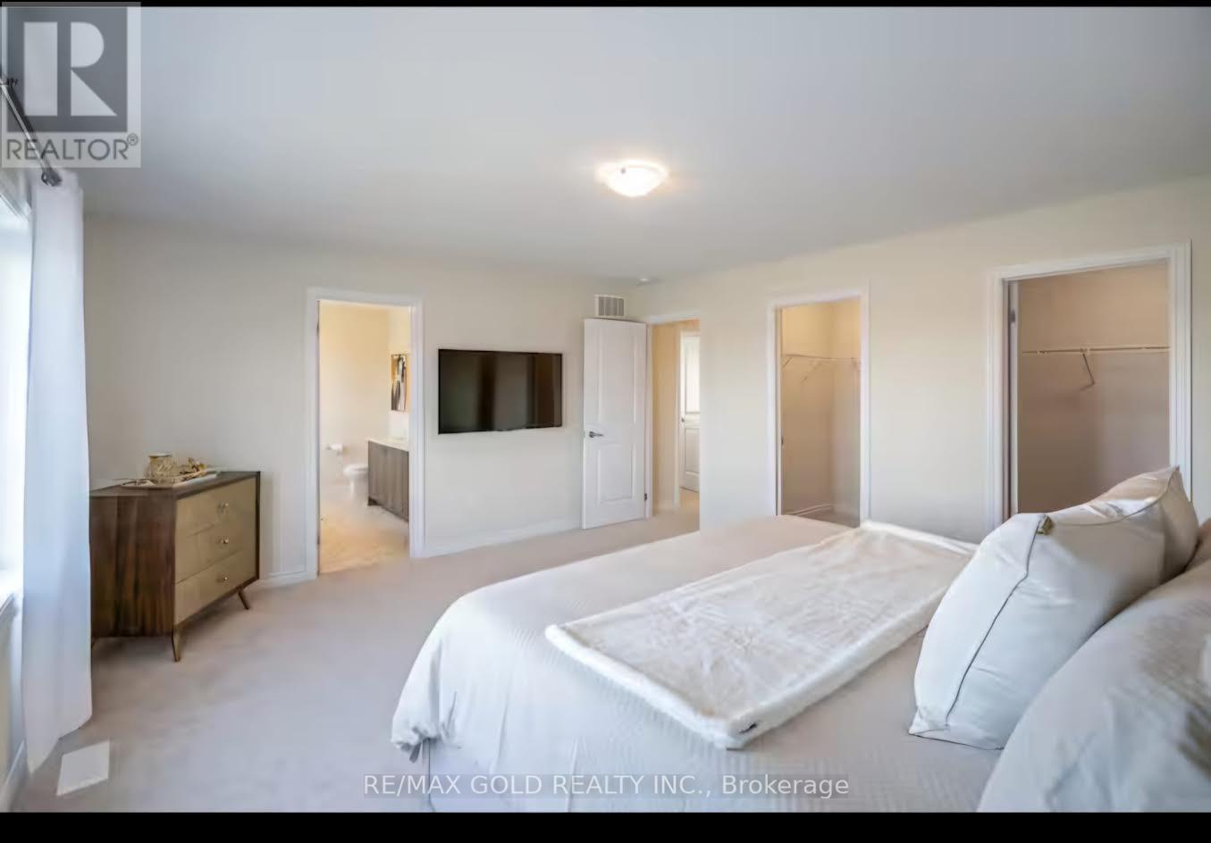 215 Vanilla Trail, Thorold (Rolling Meadows), Ontario  L2V 0L2 - Photo 18 - X12224703