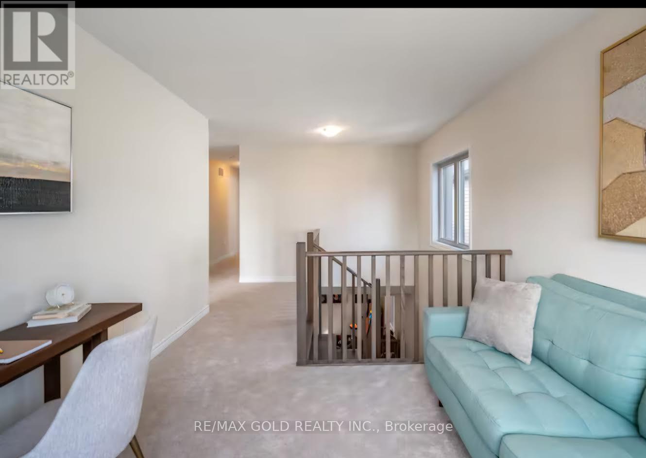 215 Vanilla Trail, Thorold (Rolling Meadows), Ontario  L2V 0L2 - Photo 22 - X12224703