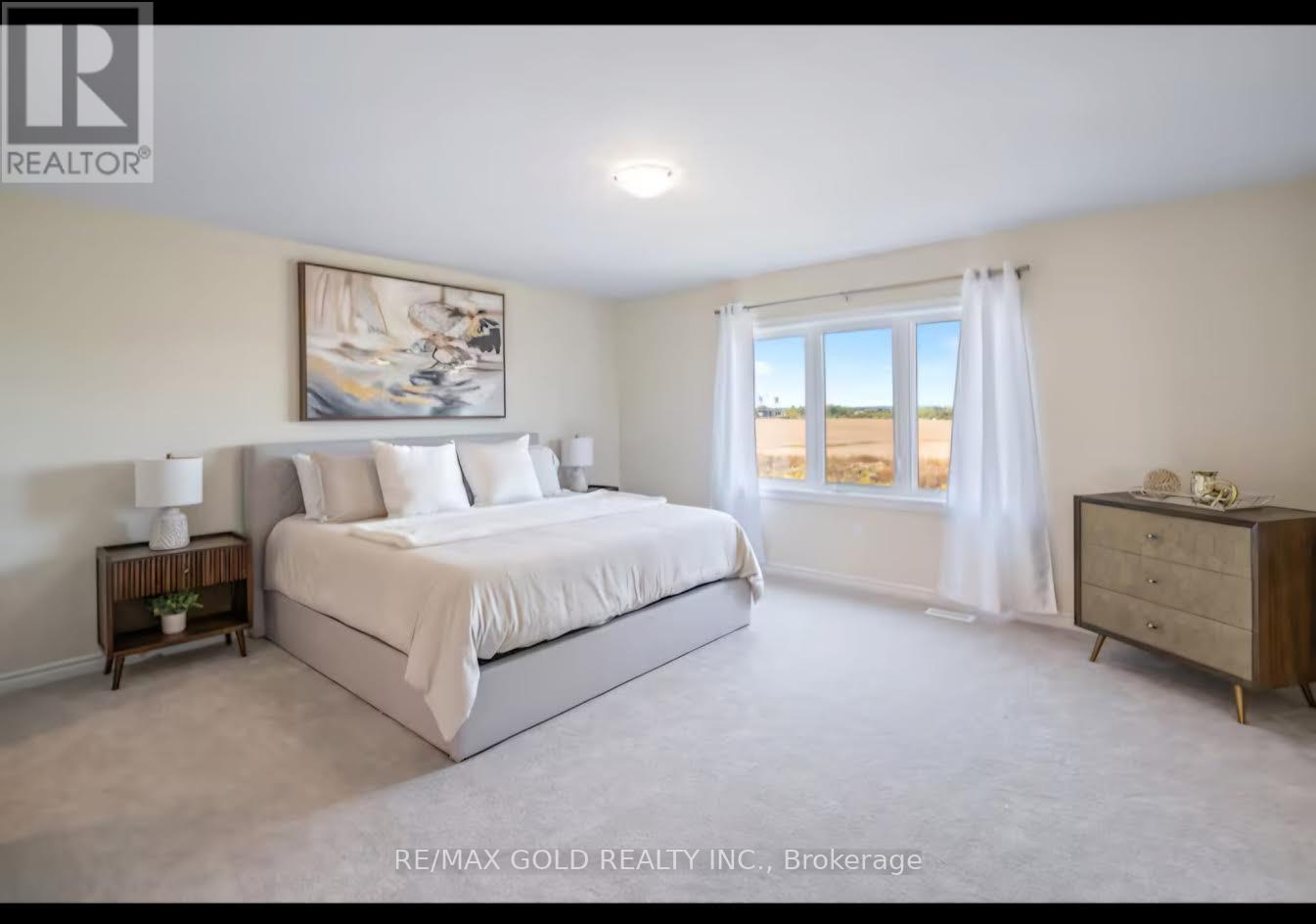 215 Vanilla Trail, Thorold (Rolling Meadows), Ontario  L2V 0L2 - Photo 8 - X12224703