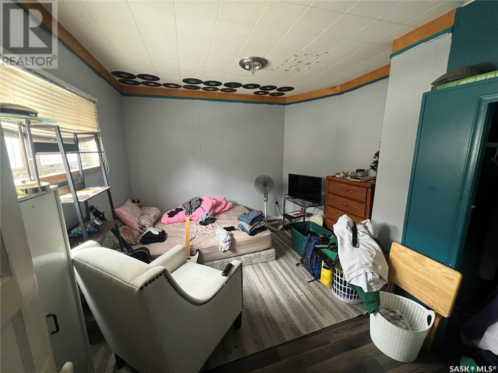 565 15th Street W, Prince Albert, Saskatchewan  S6V 3R3 - Photo 10 - SK998723