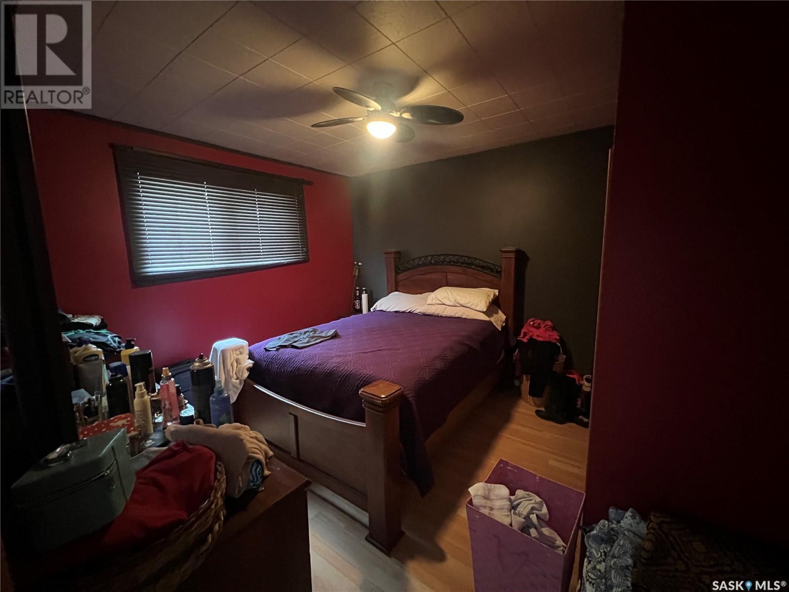 565 15th Street W, Prince Albert, Saskatchewan  S6V 3R3 - Photo 14 - SK998723