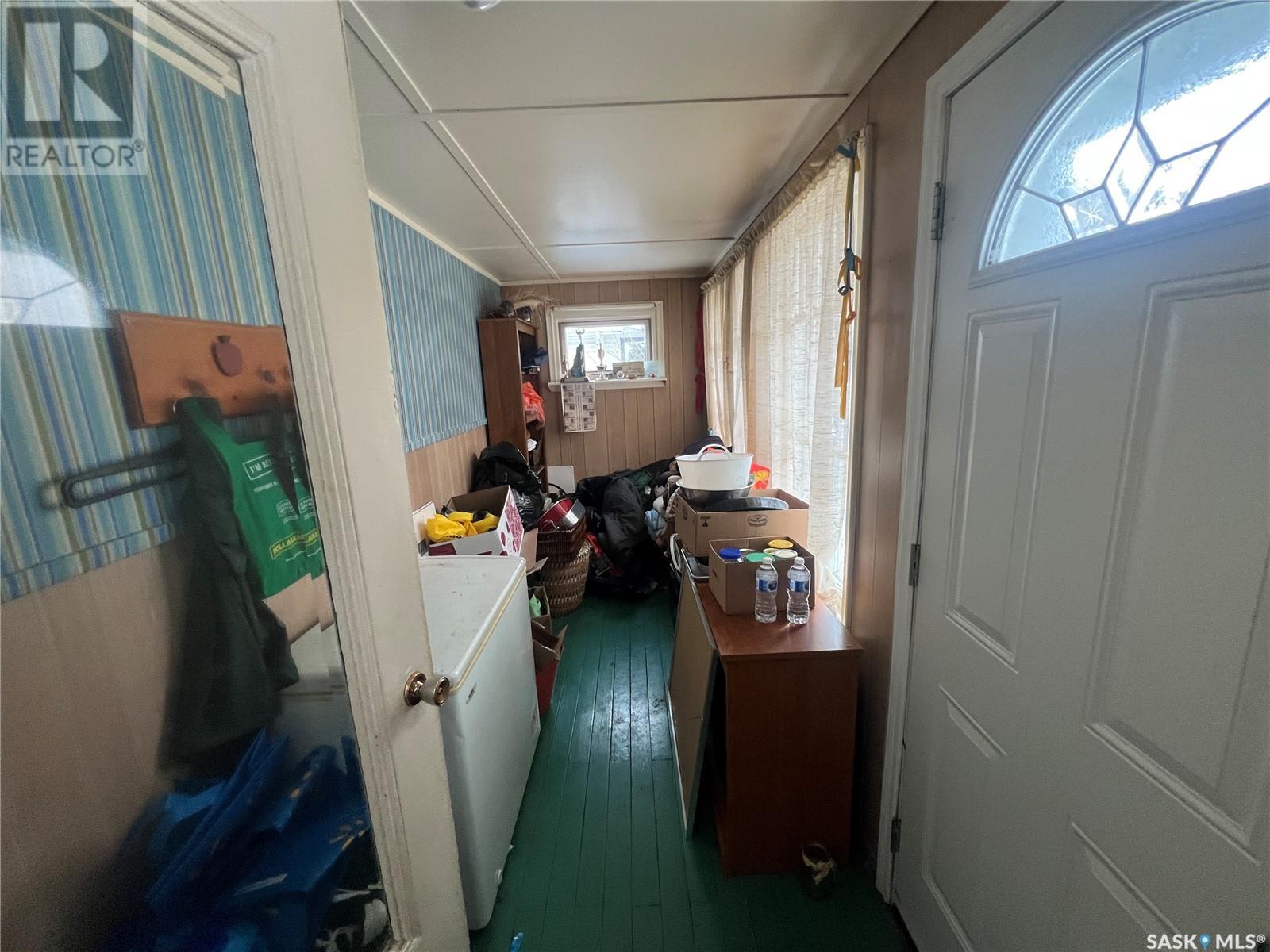565 15th Street W, Prince Albert, Saskatchewan  S6V 3R3 - Photo 18 - SK998723