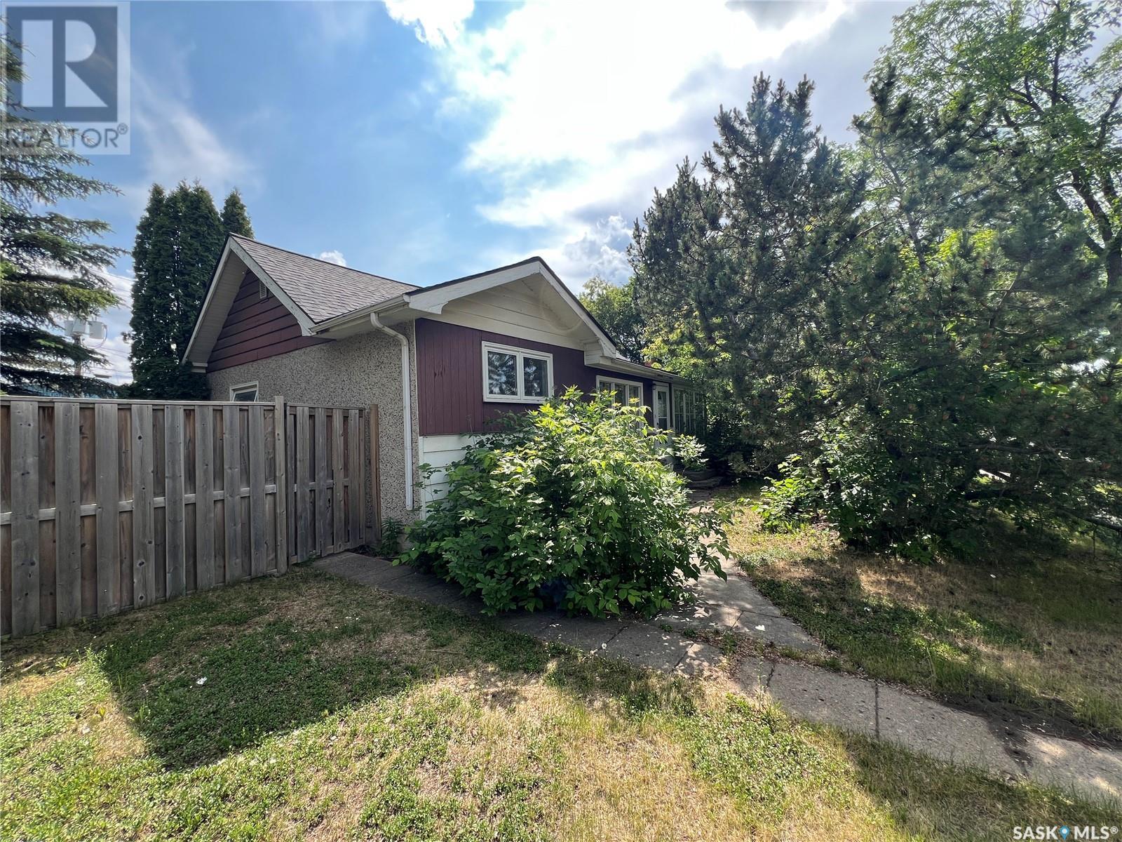 565 15th Street W, Prince Albert, Saskatchewan  S6V 3R3 - Photo 28 - SK998723