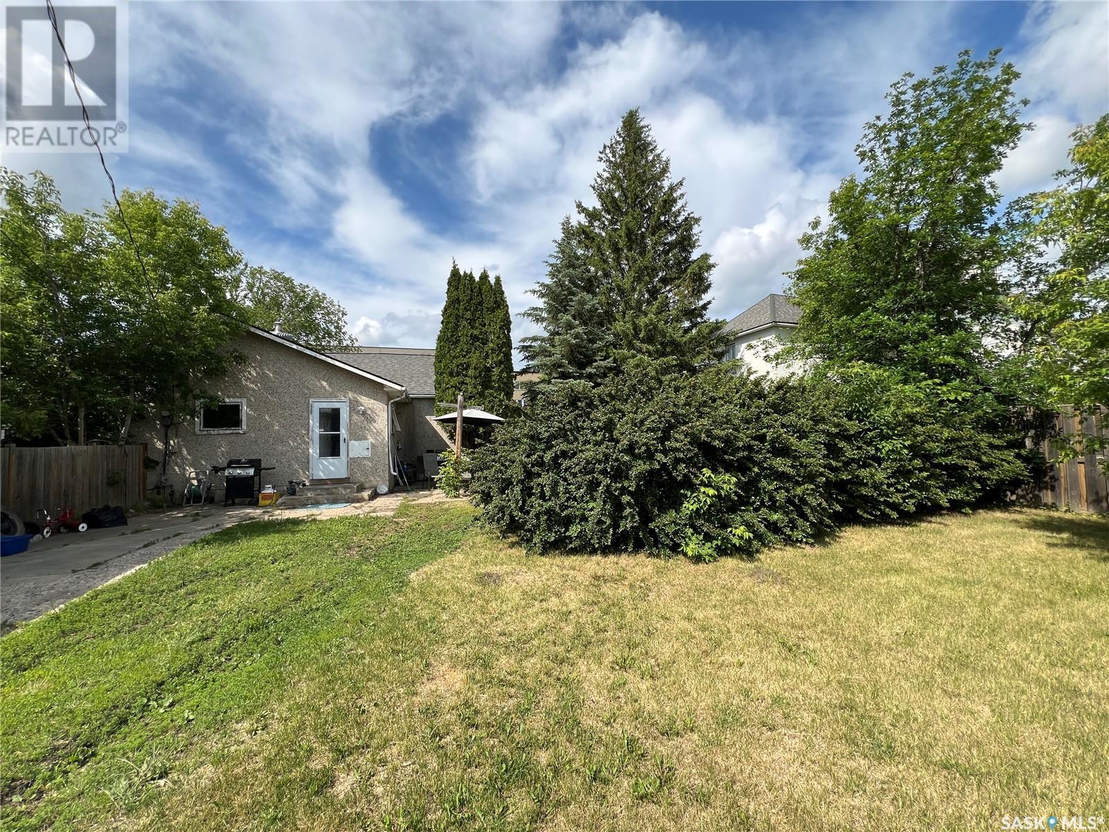 565 15th Street W, Prince Albert, Saskatchewan  S6V 3R3 - Photo 24 - SK998723