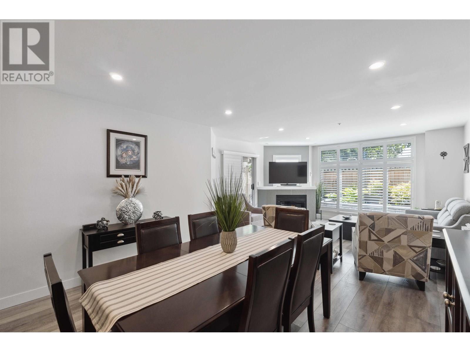 Property at 110 19131 FORD ROAD image 2