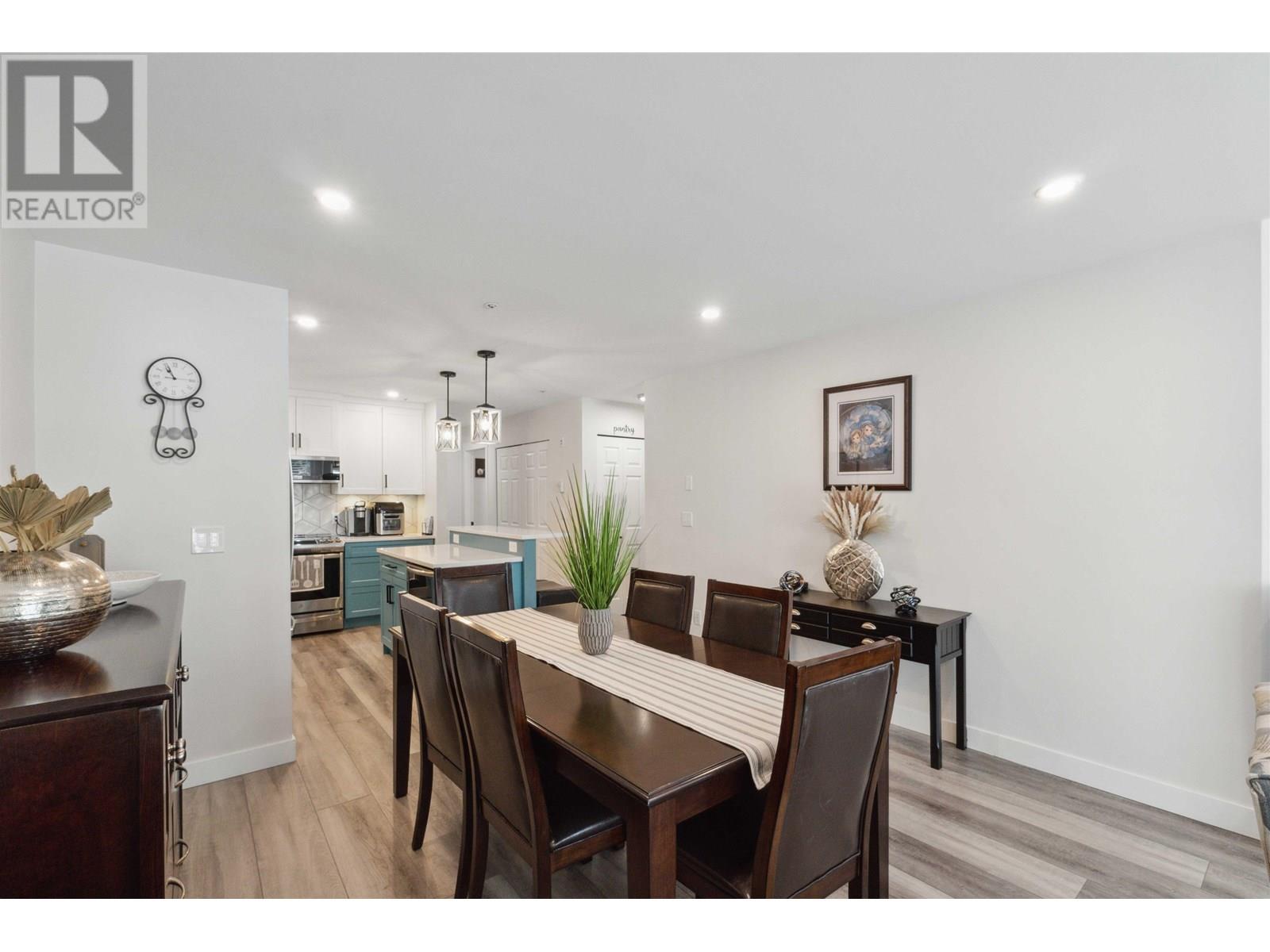 Property at 110 19131 FORD ROAD image 3