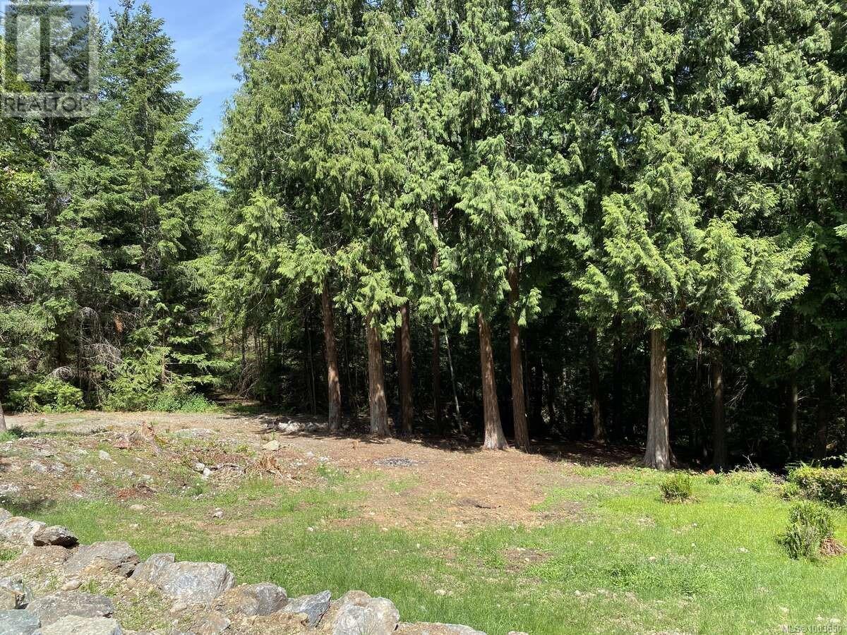 3078 Anchor Way, Nanoose Bay, British Columbia