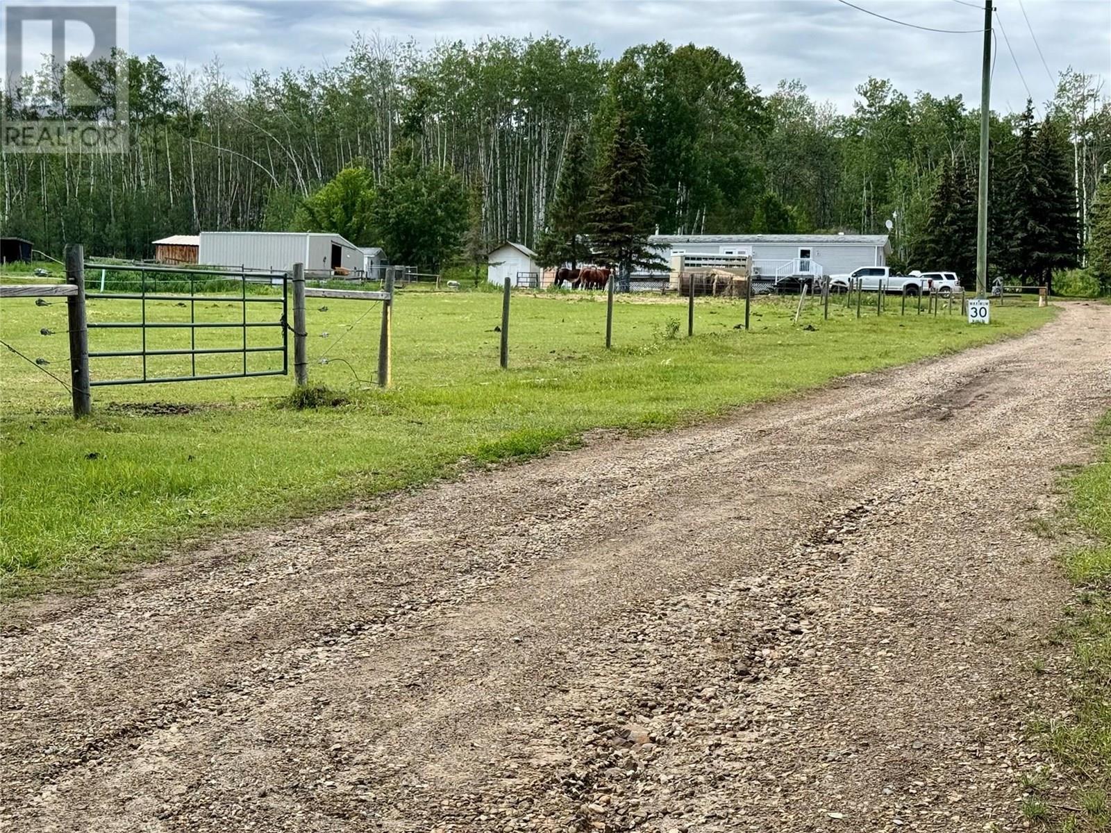 13361 213 Road, dawson creek, British Columbia V0C2C0