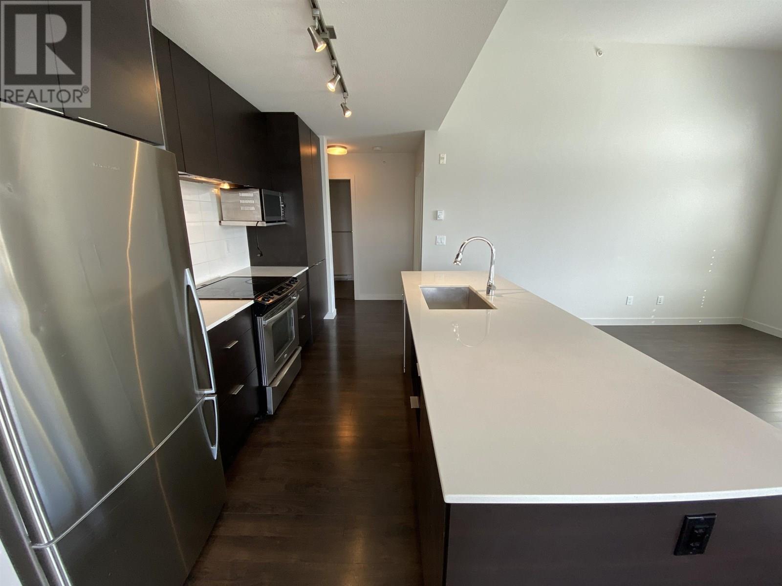 509 1679 Lloyd Avenue, North Vancouver, British Columbia  V7P 0A9 - Photo 6 - R3016111