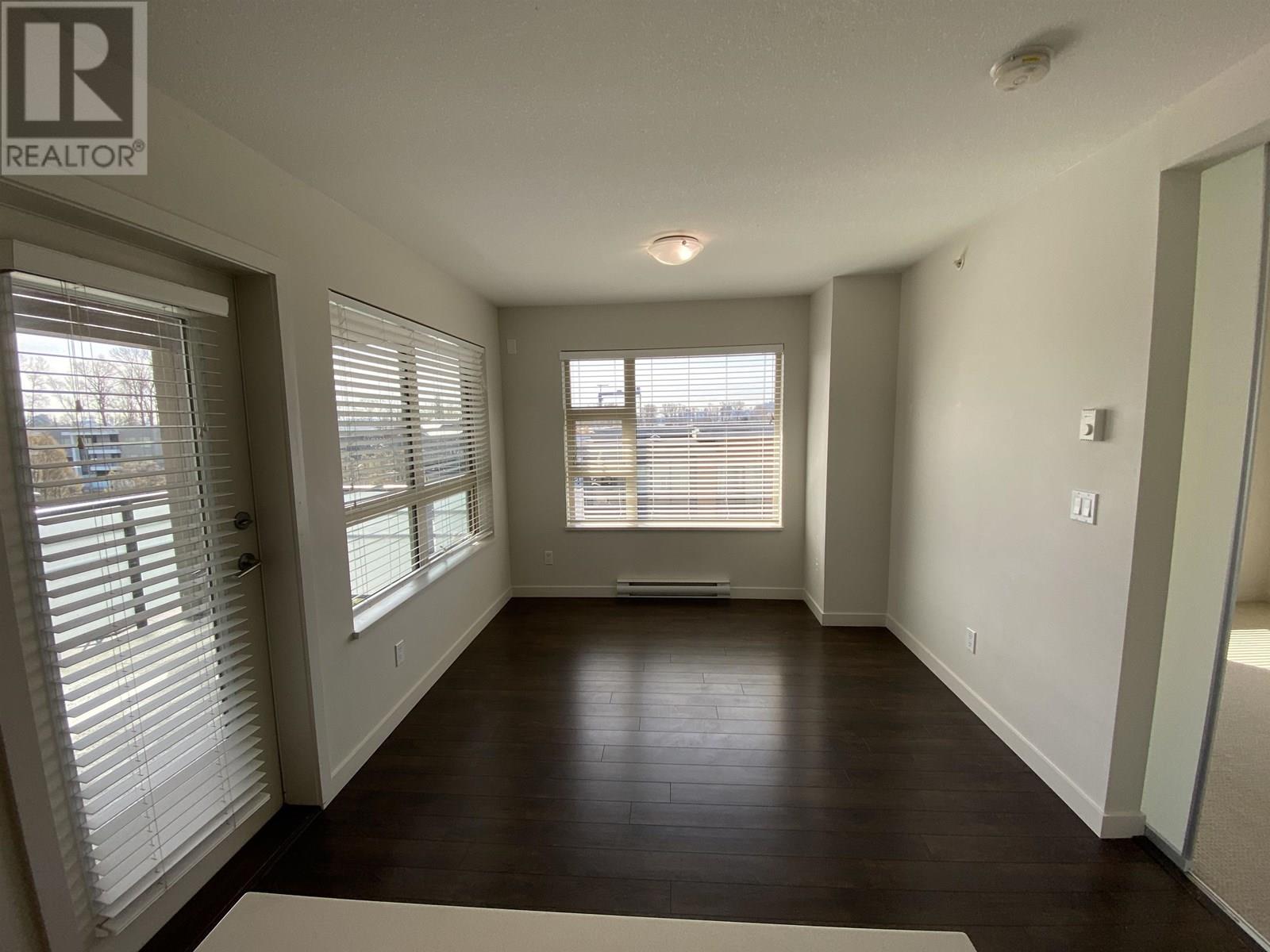 Property at 509 1679 LLOYD AVENUE image 5