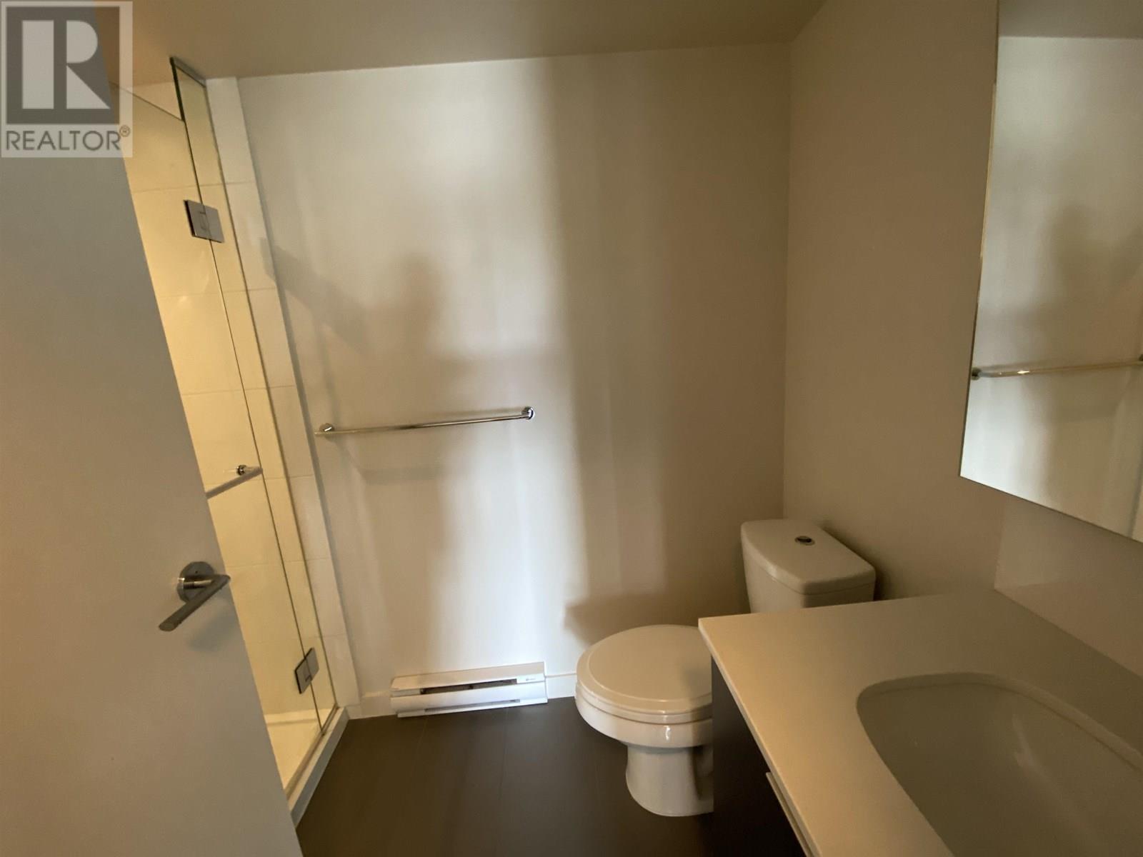 509 1679 Lloyd Avenue, North Vancouver, British Columbia  V7P 0A9 - Photo 11 - R3016111