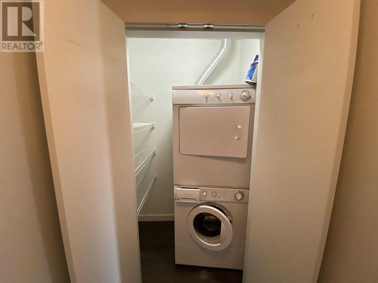 509 1679 Lloyd Avenue, North Vancouver, British Columbia  V7P 0A9 - Photo 12 - R3016111
