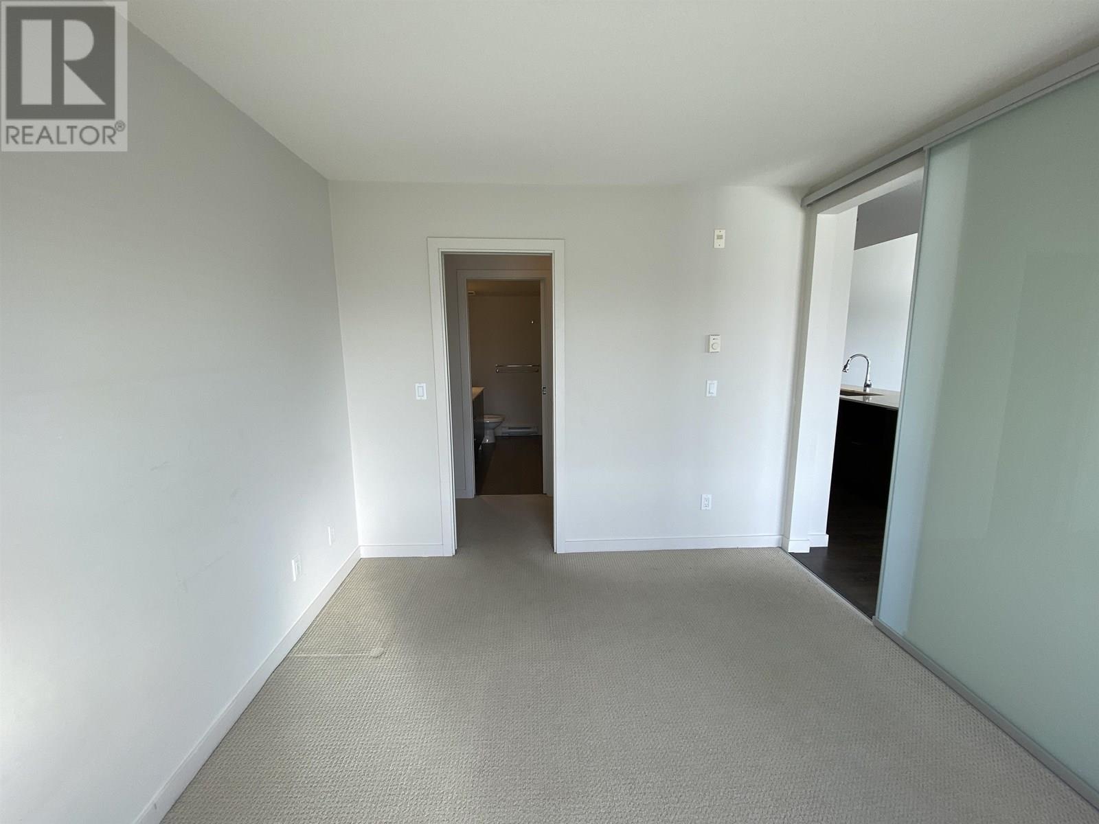 509 1679 Lloyd Avenue, North Vancouver, British Columbia  V7P 0A9 - Photo 8 - R3016111
