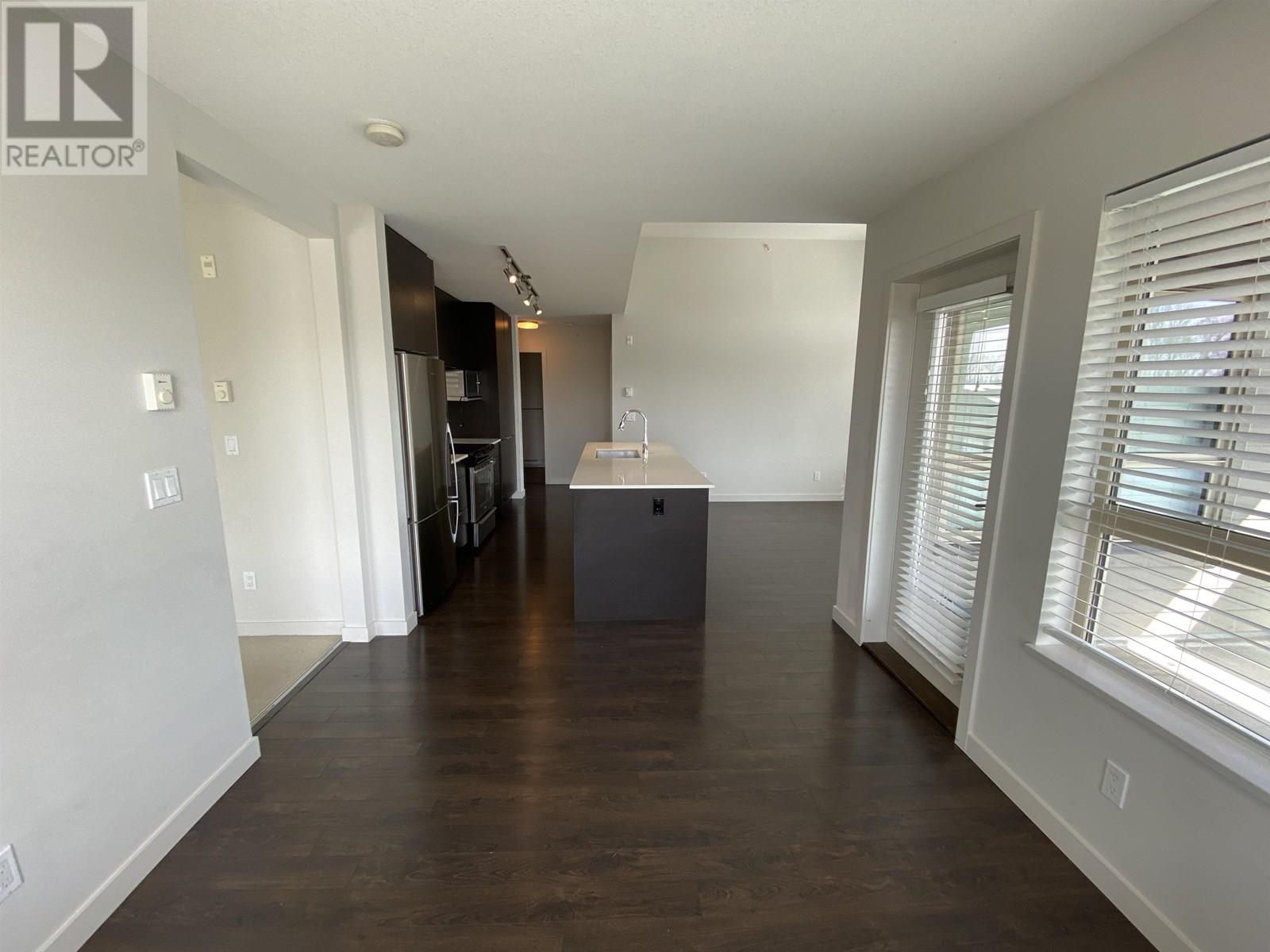 509 1679 Lloyd Avenue, North Vancouver, British Columbia  V7P 0A9 - Photo 5 - R3016111