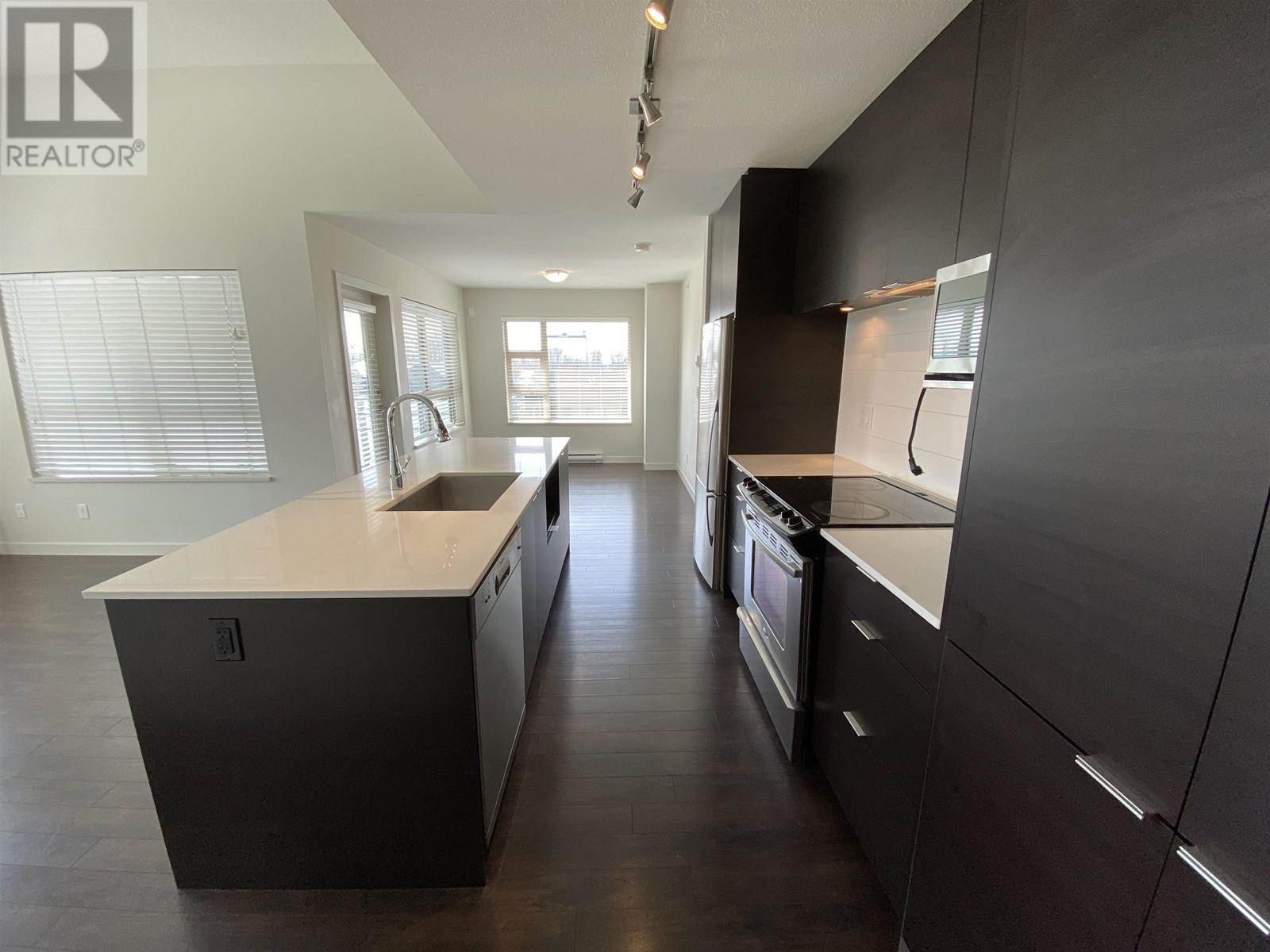 Property at 509 1679 LLOYD AVENUE image 3