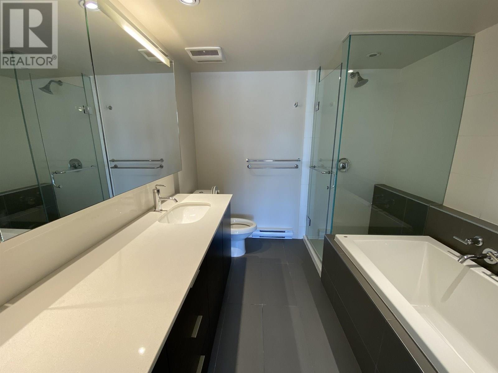 509 1679 Lloyd Avenue, North Vancouver, British Columbia  V7P 0A9 - Photo 9 - R3016111