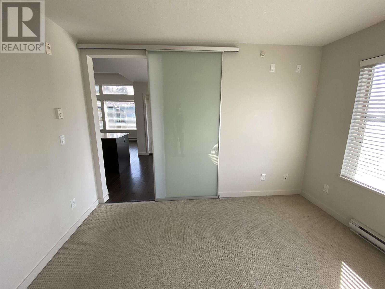 509 1679 Lloyd Avenue, North Vancouver, British Columbia  V7P 0A9 - Photo 10 - R3016111