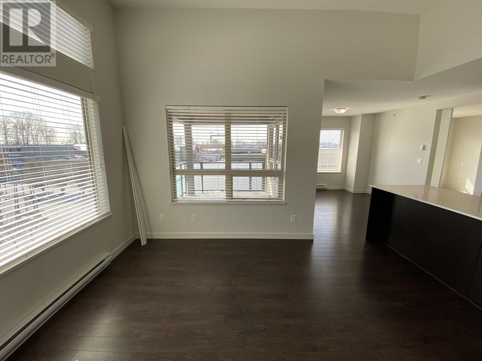 509 1679 Lloyd Avenue, North Vancouver, British Columbia  V7P 0A9 - Photo 7 - R3016111