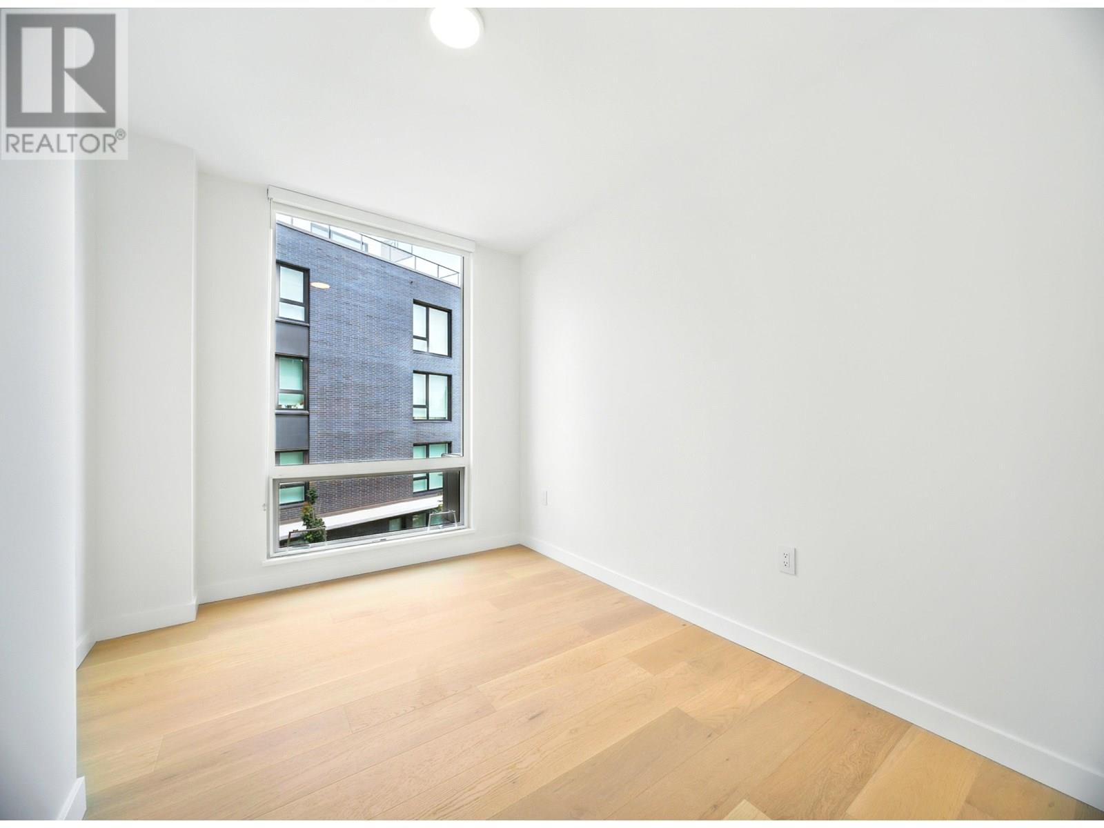 315 5212 Cambie Street, Vancouver, British Columbia  V5Z 2Z7 - Photo 29 - R3016048