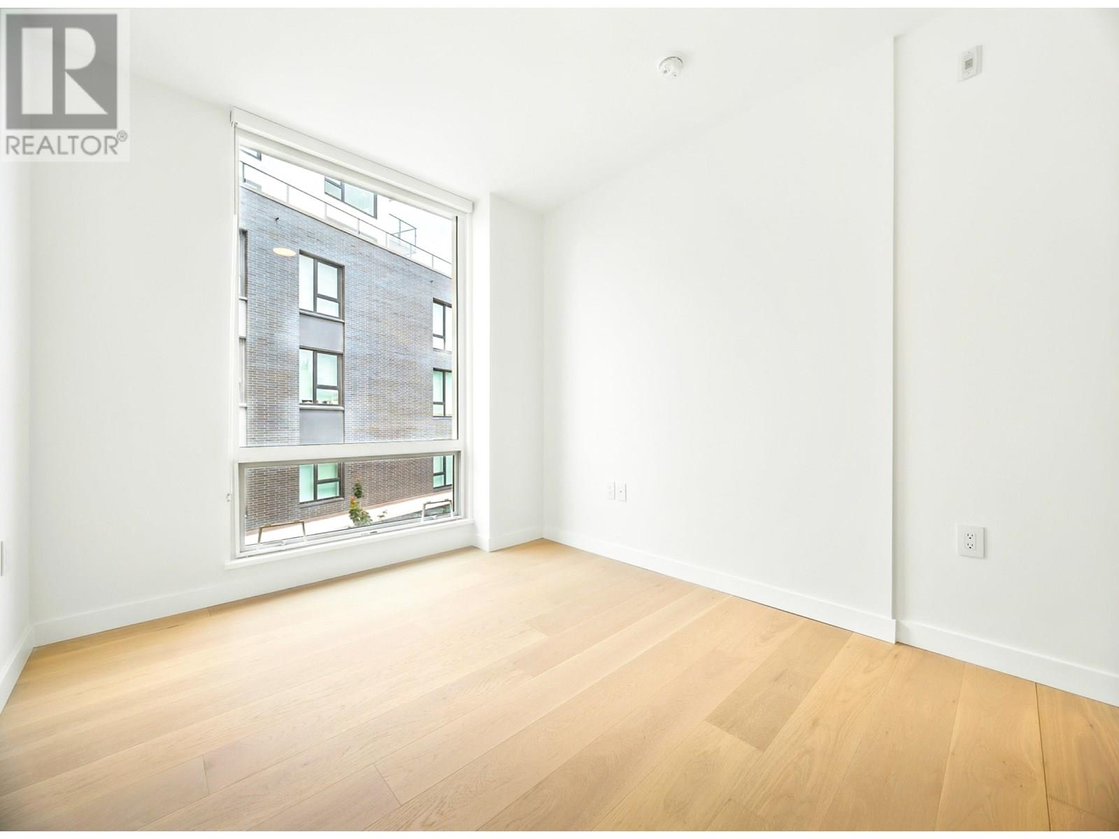 315 5212 Cambie Street, Vancouver, British Columbia  V5Z 2Z7 - Photo 26 - R3016048