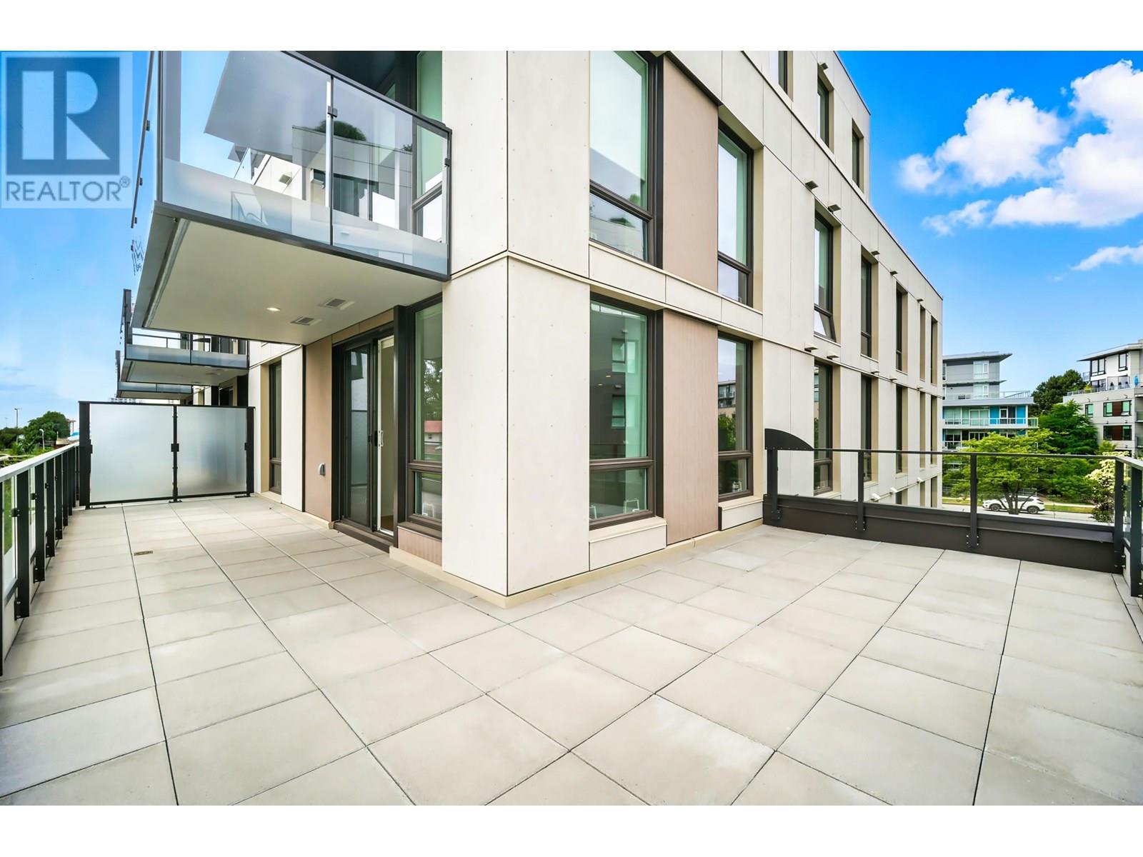 315 5212 Cambie Street, Vancouver, British Columbia  V5Z 2Z7 - Photo 38 - R3016048
