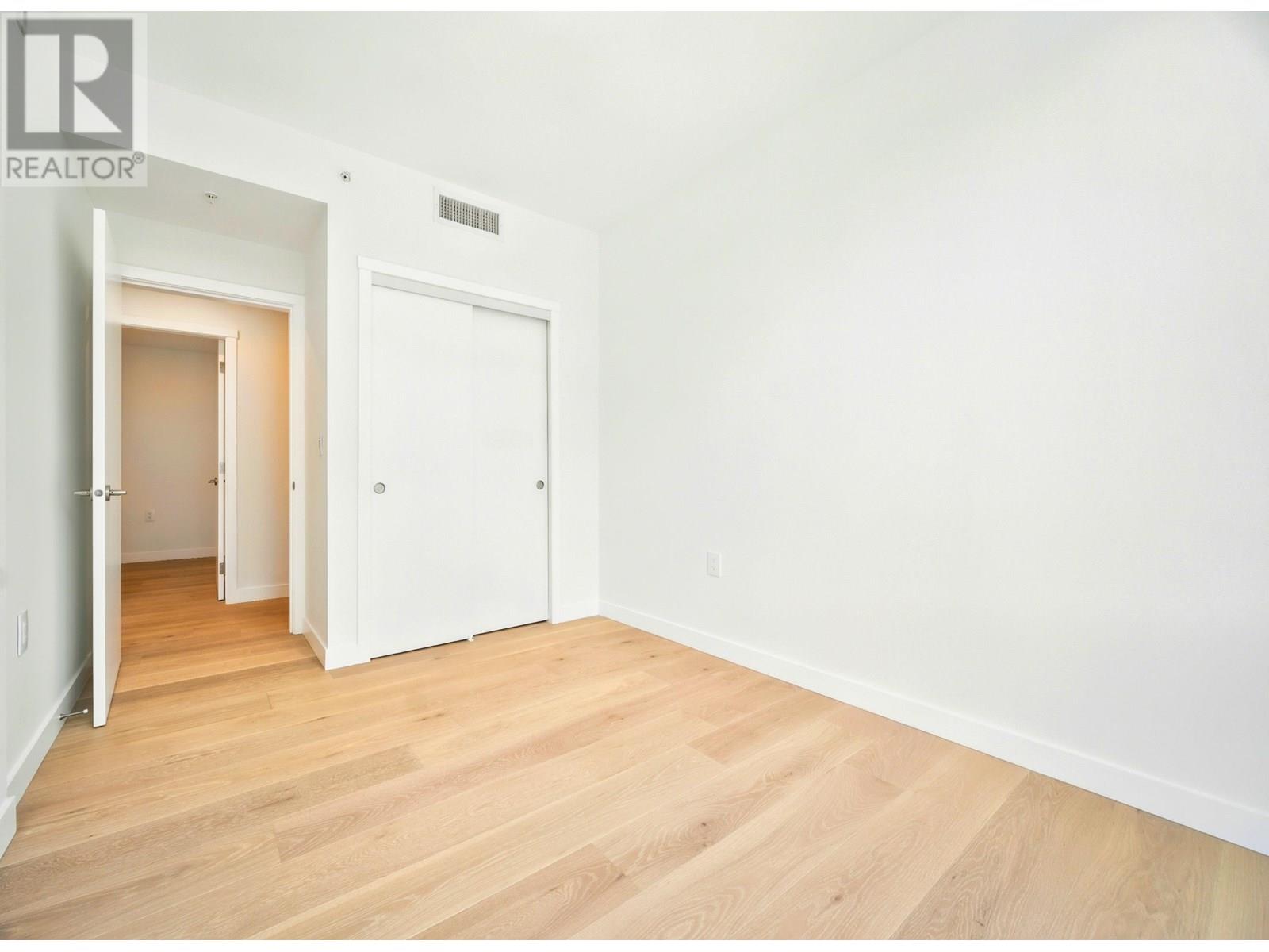 315 5212 Cambie Street, Vancouver, British Columbia  V5Z 2Z7 - Photo 27 - R3016048