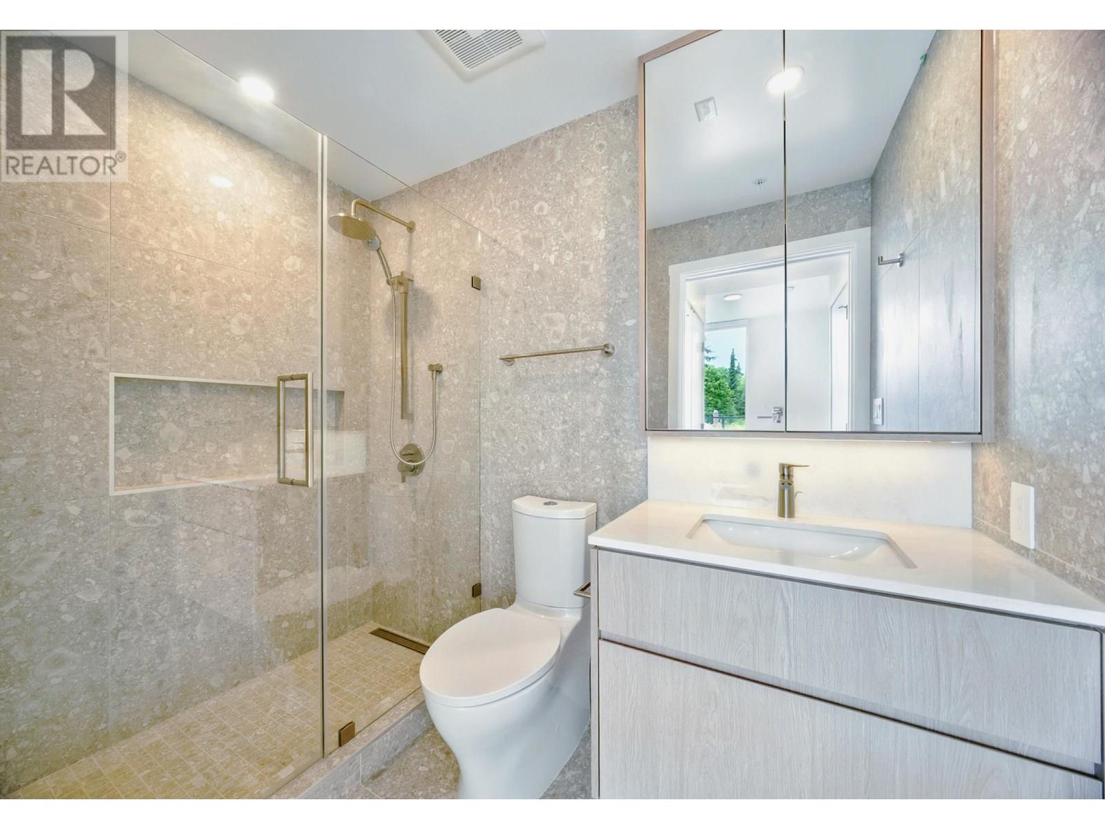 315 5212 Cambie Street, Vancouver, British Columbia  V5Z 2Z7 - Photo 34 - R3016048