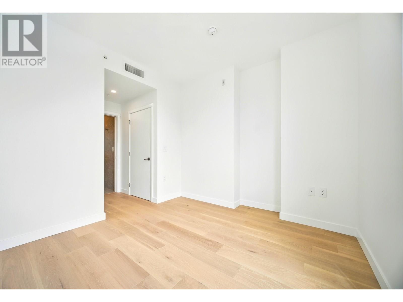 315 5212 Cambie Street, Vancouver, British Columbia  V5Z 2Z7 - Photo 17 - R3016048