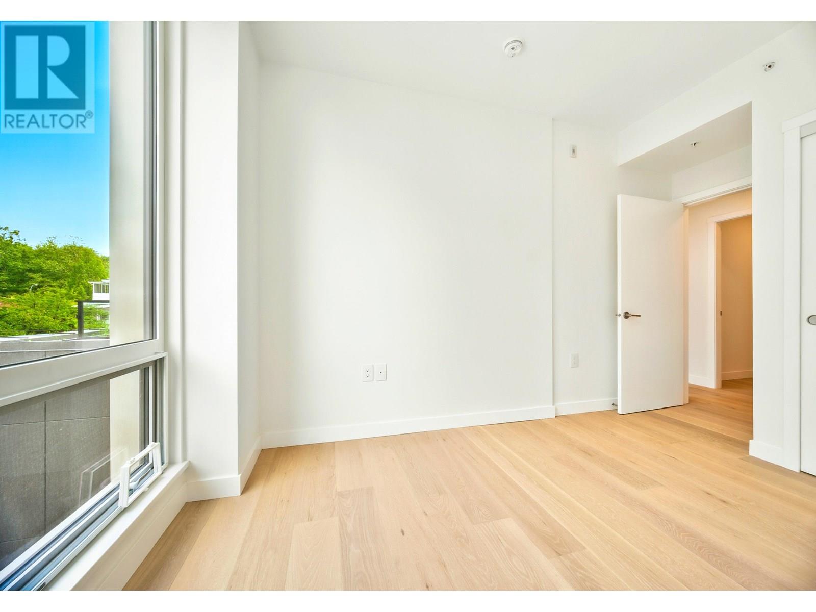 315 5212 Cambie Street, Vancouver, British Columbia  V5Z 2Z7 - Photo 28 - R3016048