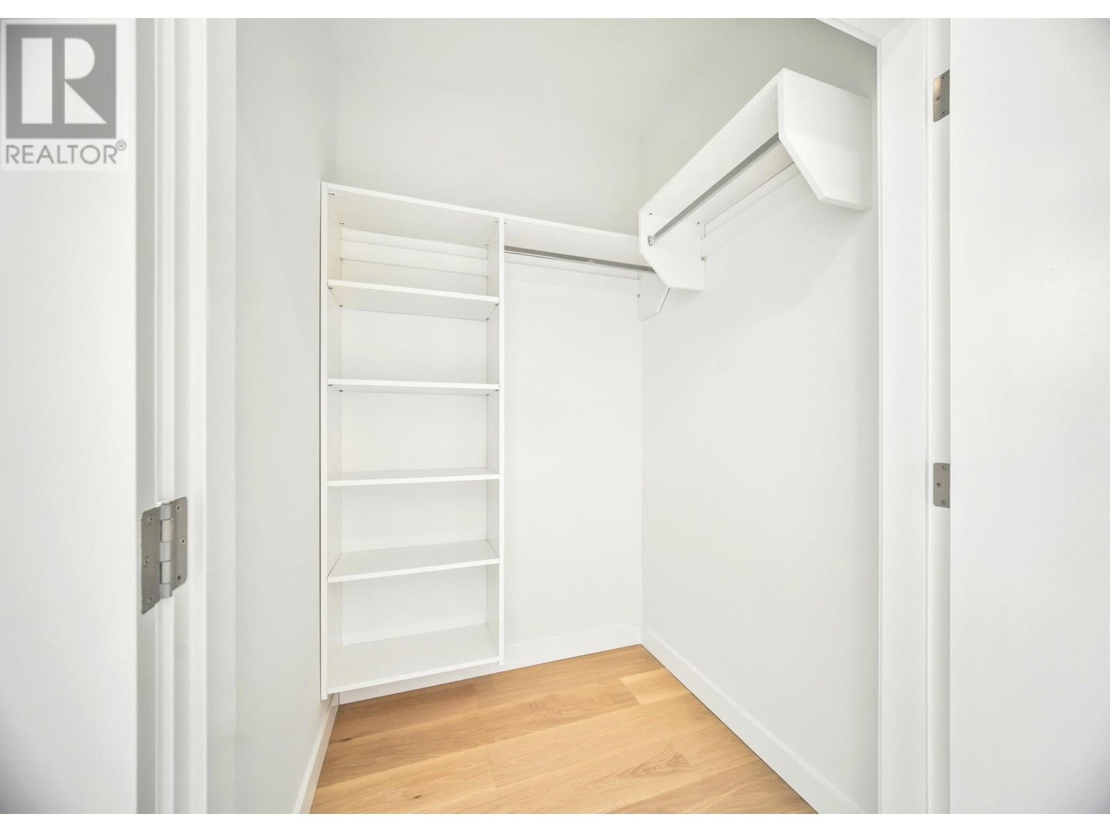 315 5212 Cambie Street, Vancouver, British Columbia  V5Z 2Z7 - Photo 20 - R3016048
