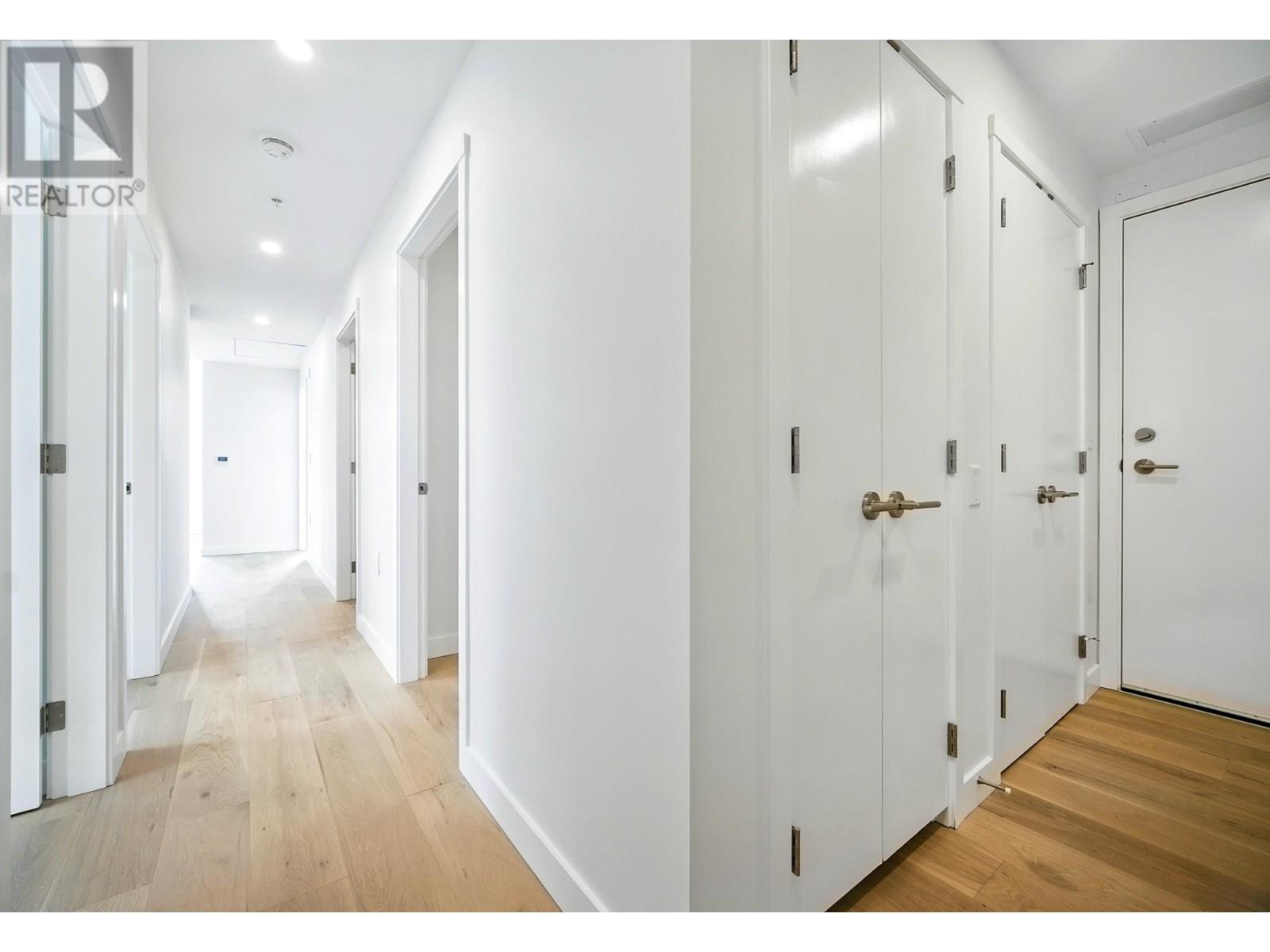 315 5212 Cambie Street, Vancouver, British Columbia  V5Z 2Z7 - Photo 24 - R3016048