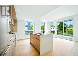 315 5212 Cambie Street, Vancouver, Ca