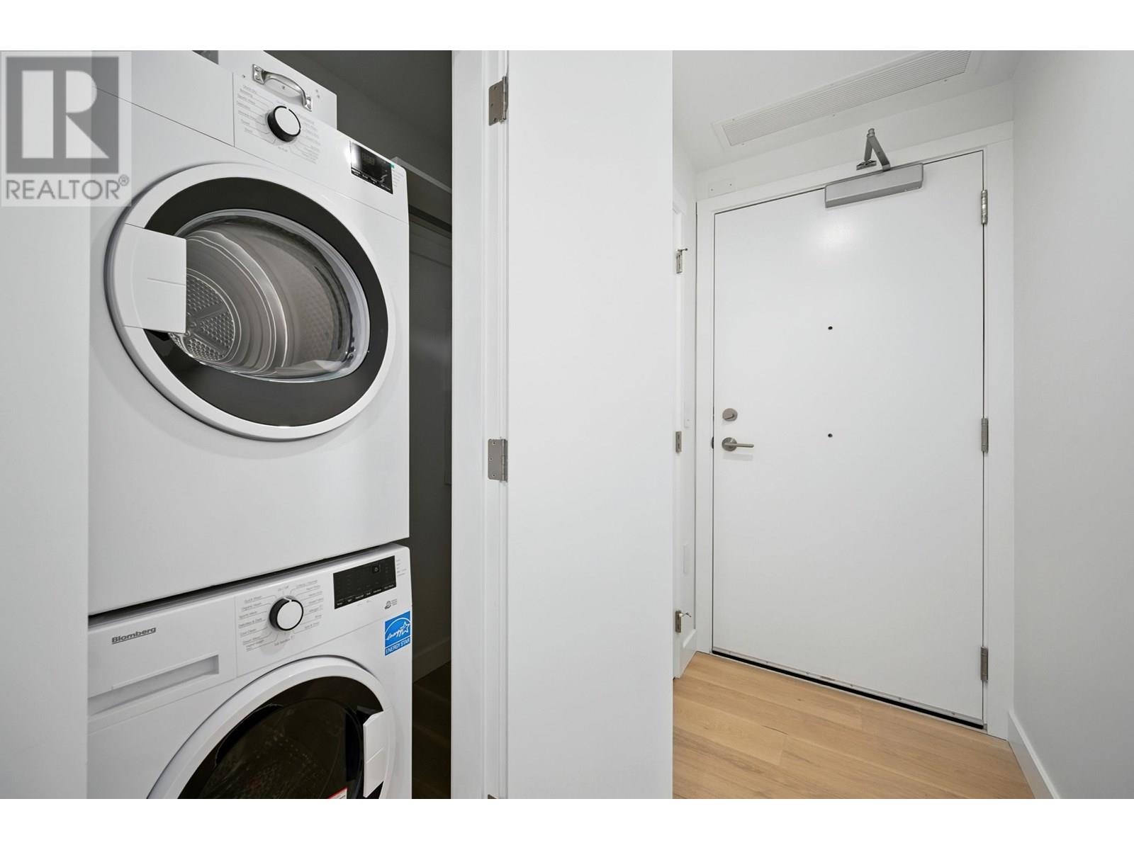 315 5212 Cambie Street, Vancouver, British Columbia  V5Z 2Z7 - Photo 23 - R3016048