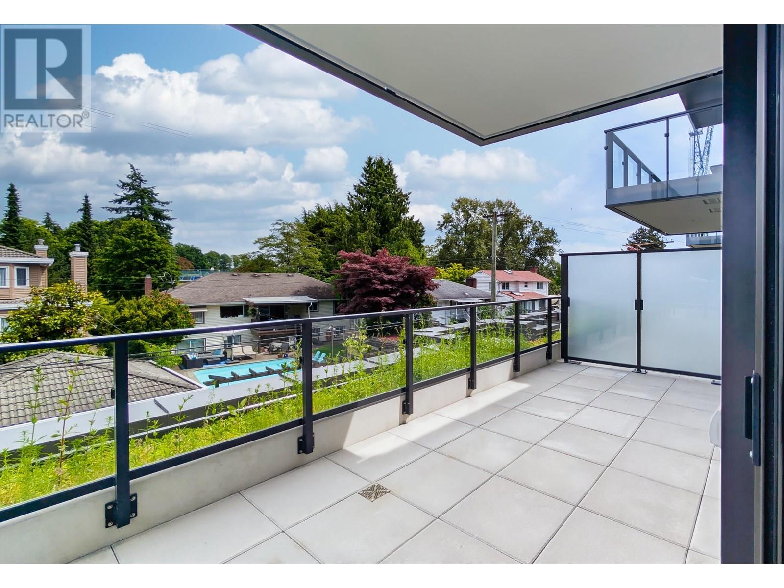 315 5212 Cambie Street, Vancouver, British Columbia  V5Z 2Z7 - Photo 3 - R3016048