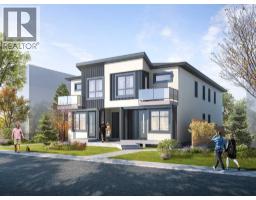 1, 1524 29 Avenue Sw South Calgary, Calgary, Ca