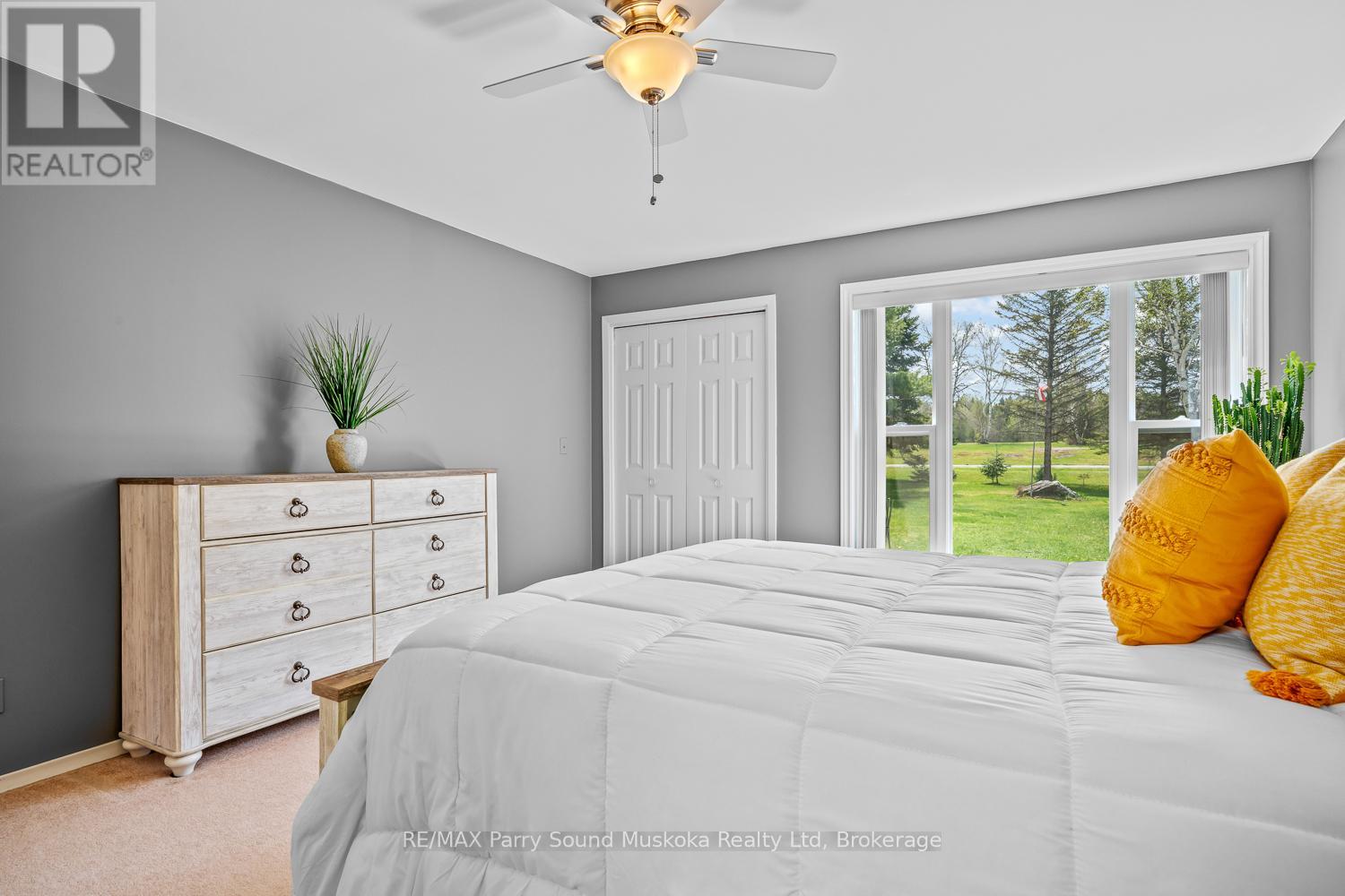 258 Lakeside Trail, Magnetawan, Ontario  P0A 1P0 - Photo 16 - X12224726