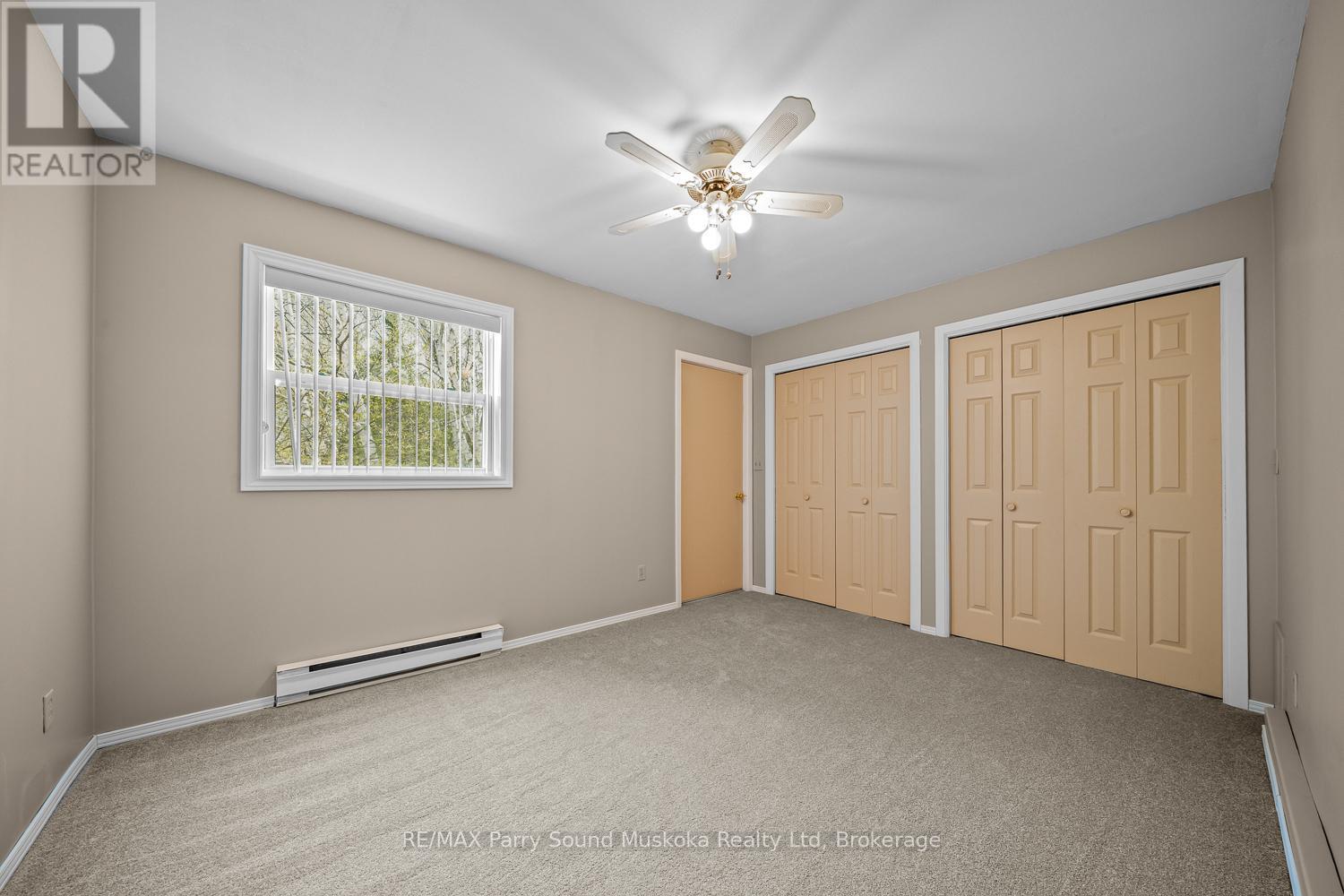 258 Lakeside Trail, Magnetawan, Ontario  P0A 1P0 - Photo 30 - X12224726