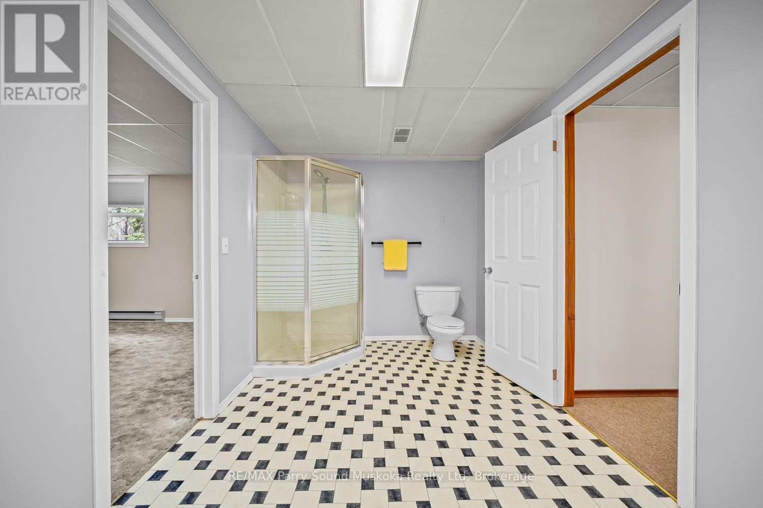 258 Lakeside Trail, Magnetawan, Ontario  P0A 1P0 - Photo 39 - X12224726