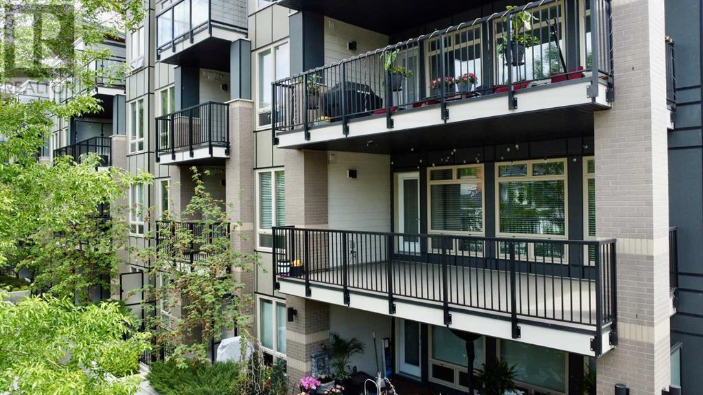 Property at 220, 823 5 Avenue NW image 1