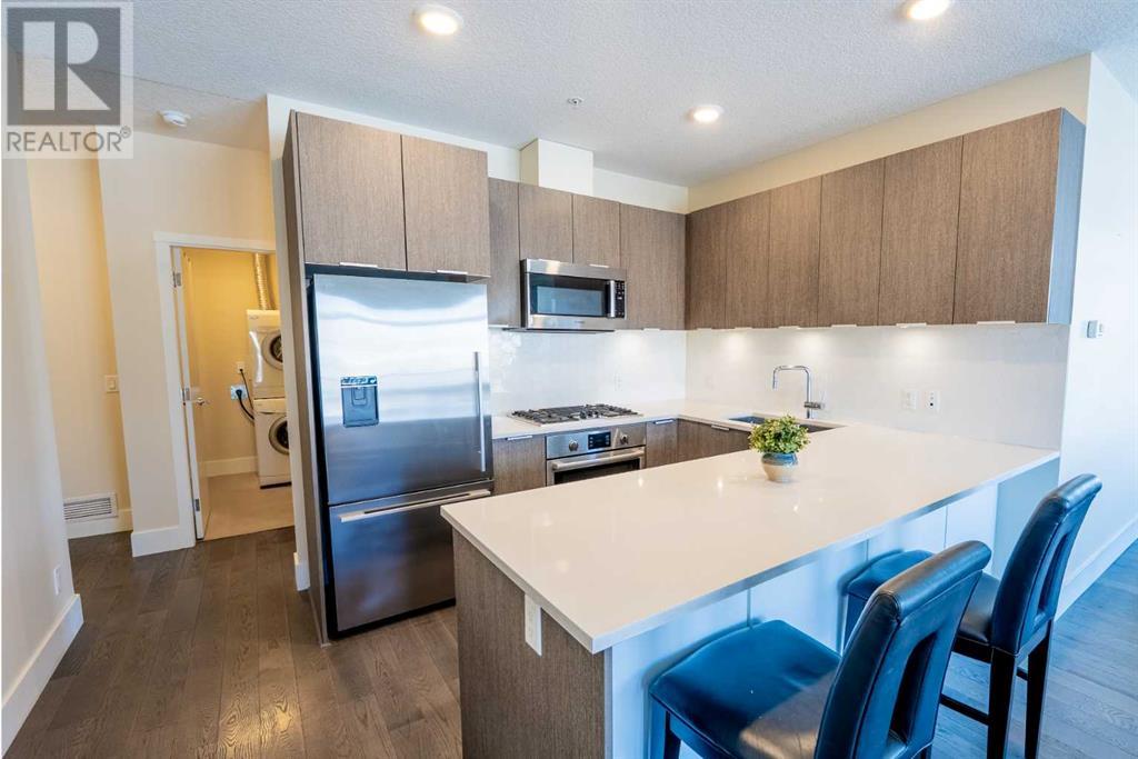 Property at 220, 823 5 Avenue NW image 5