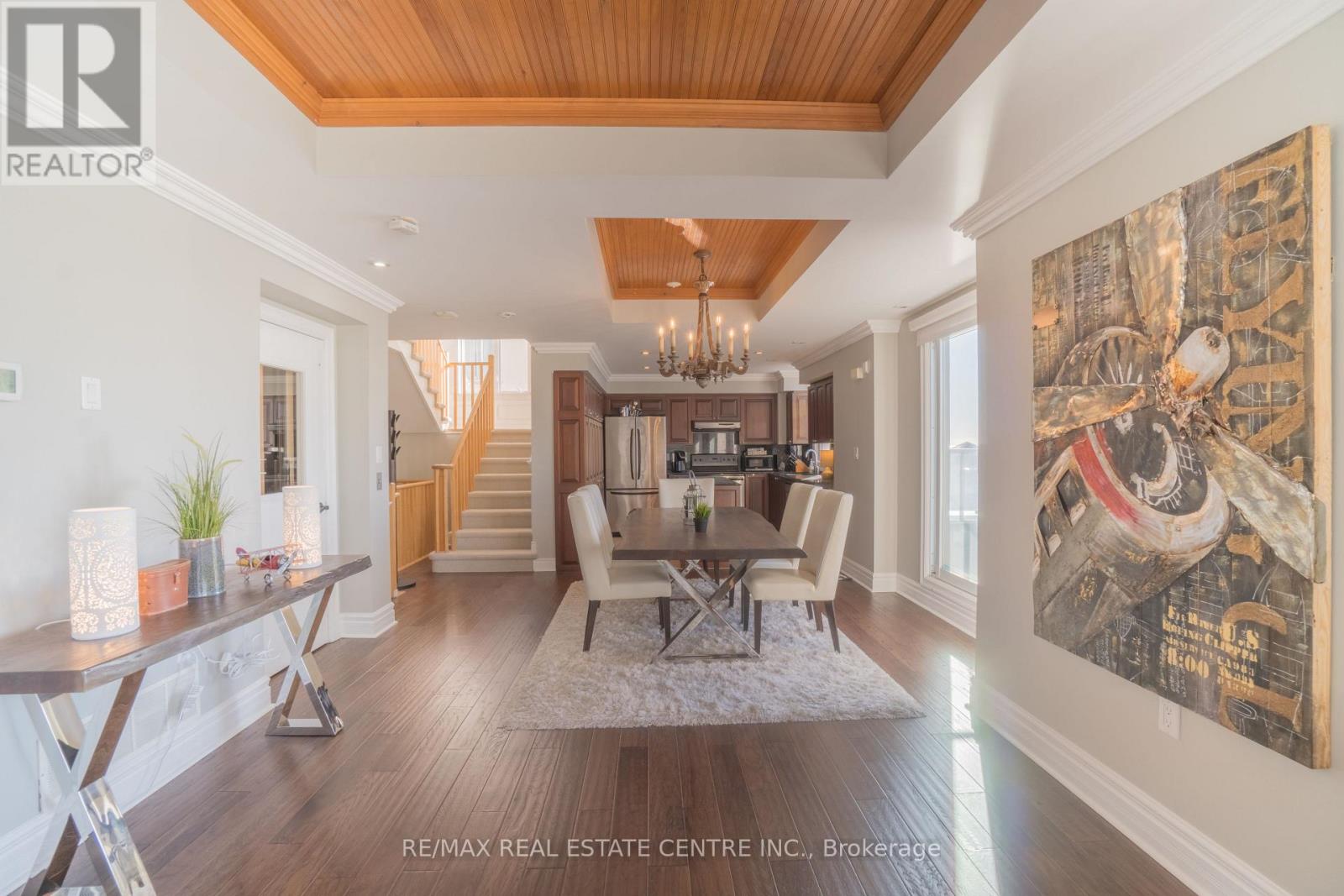 688 - 38 Stadium Road, Toronto, Ontario  M5V 3P4 - Photo 11 - C12224728