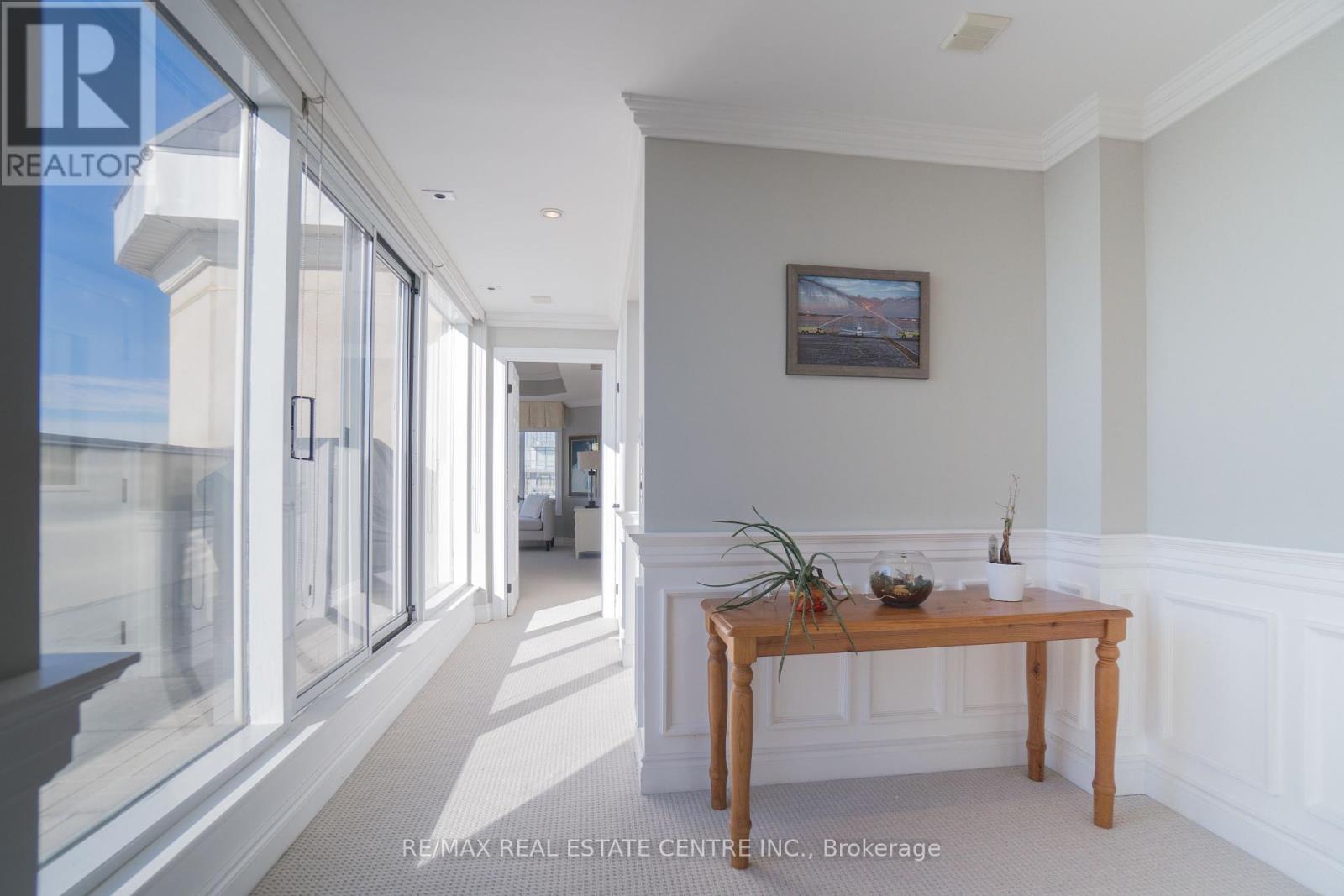 688 - 38 Stadium Road, Toronto, Ontario  M5V 3P4 - Photo 28 - C12224728