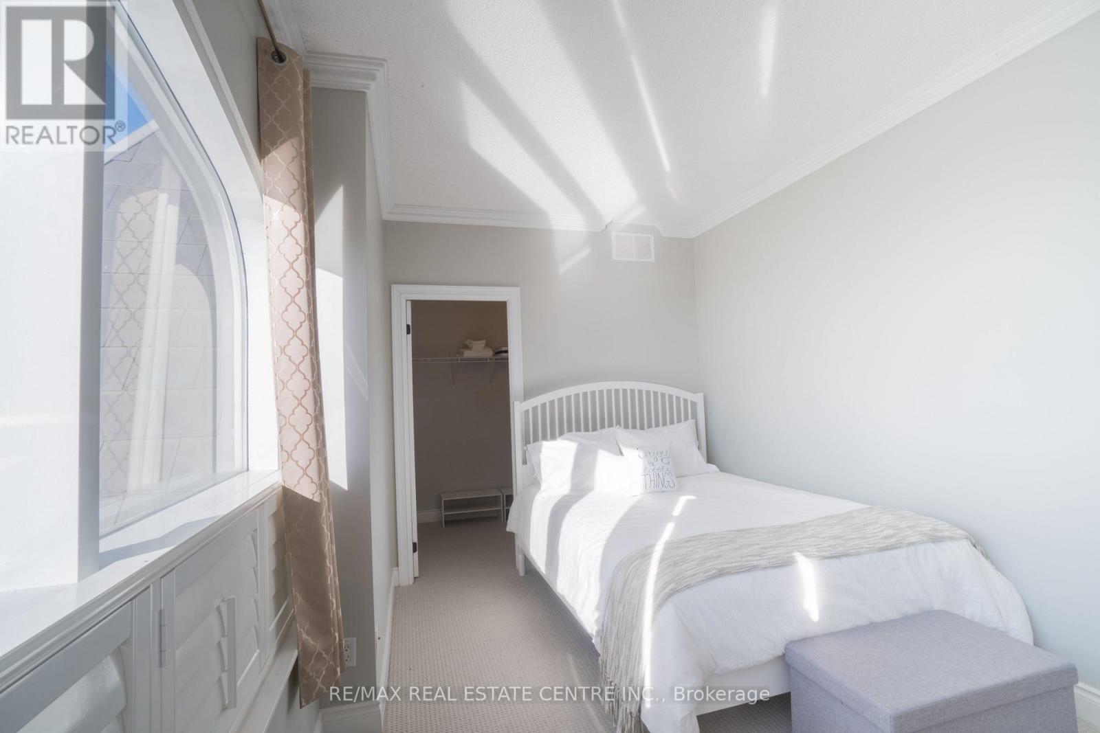688 - 38 Stadium Road, Toronto, Ontario  M5V 3P4 - Photo 31 - C12224728