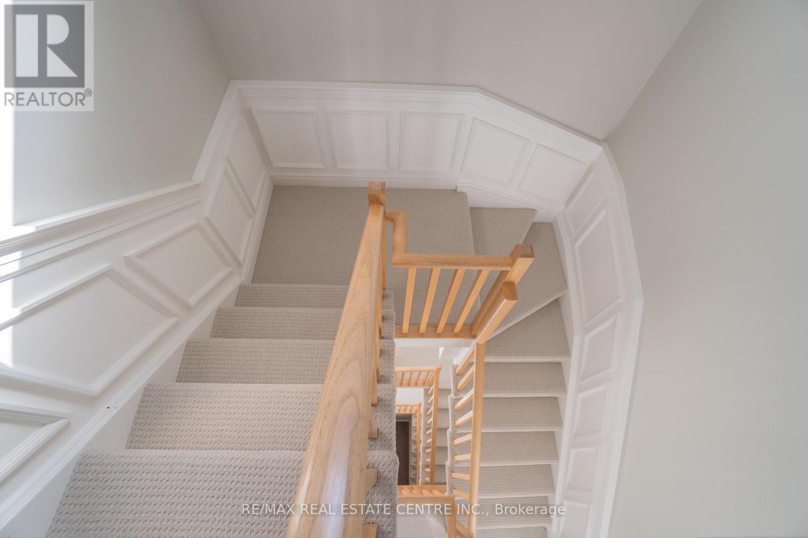 688 - 38 Stadium Road, Toronto, Ontario  M5V 3P4 - Photo 33 - C12224728