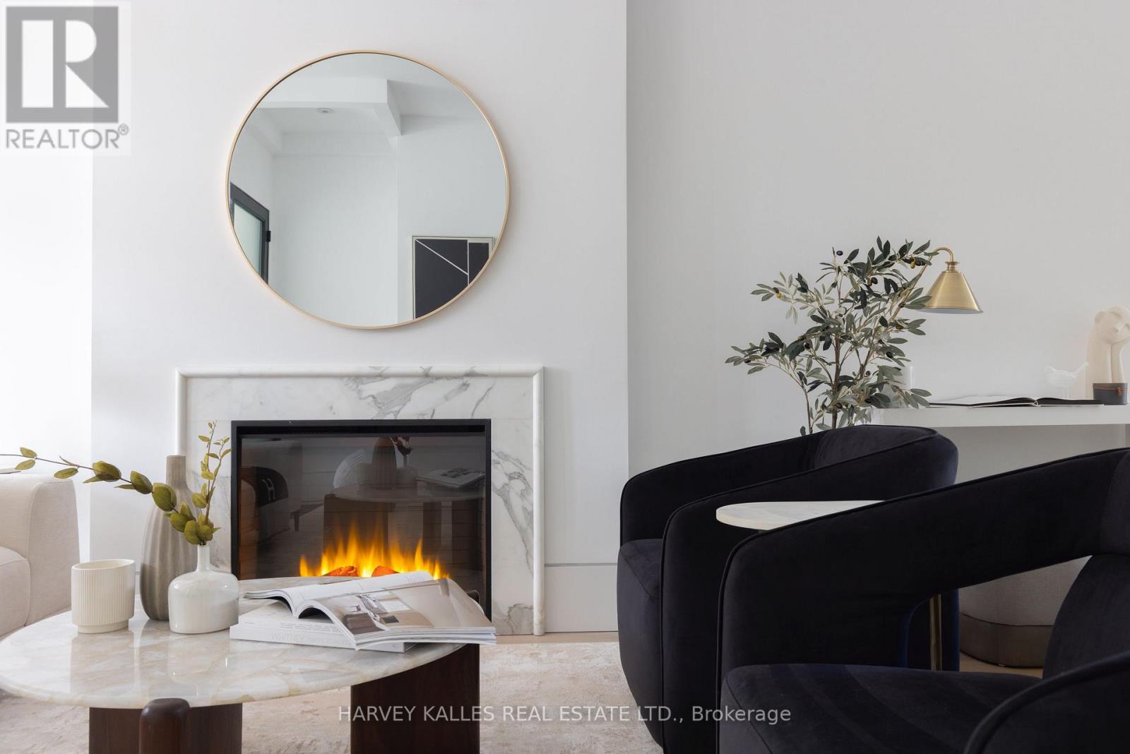 Property at 140 HARRISON STREET image 3