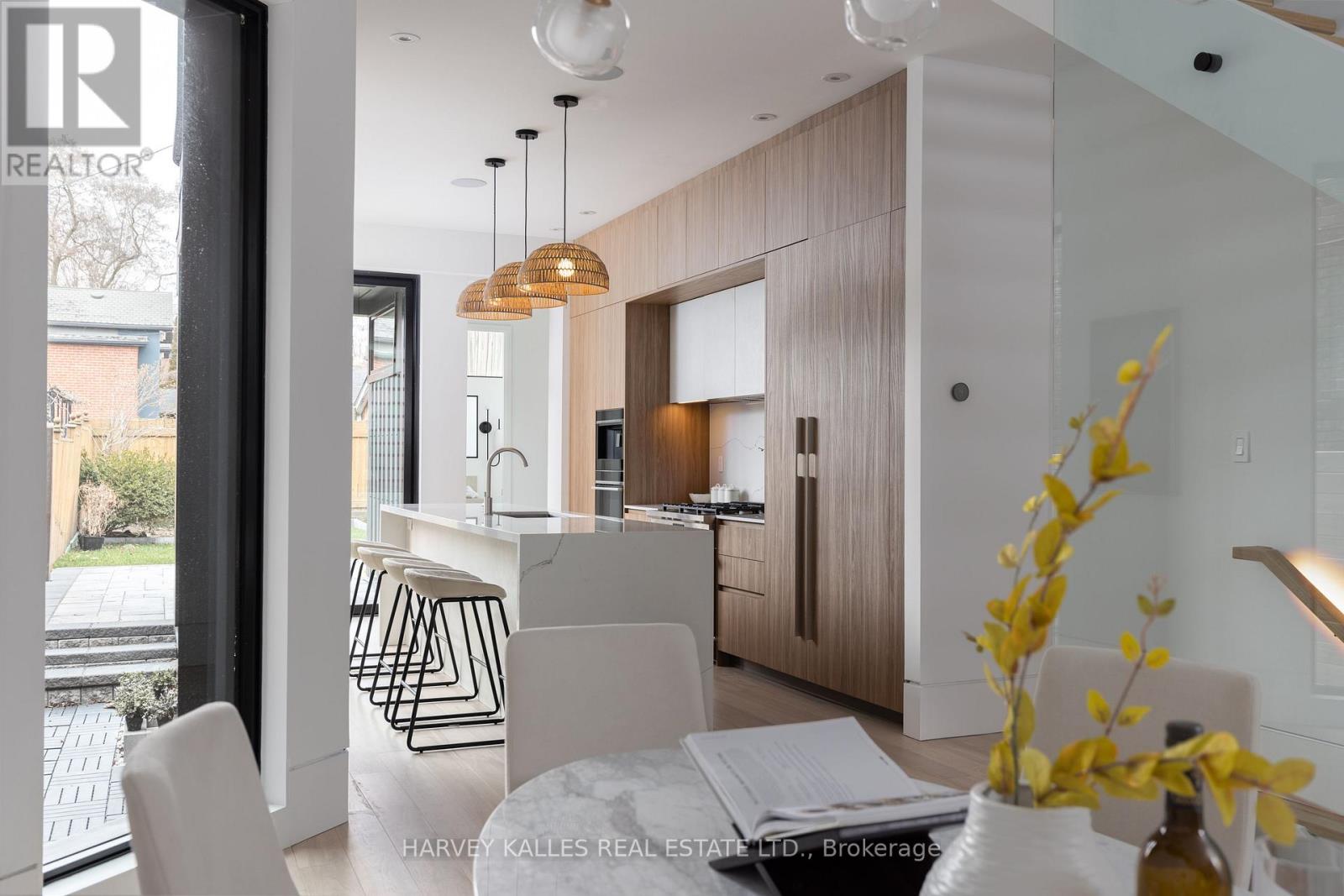 Property at 140 HARRISON STREET image 5