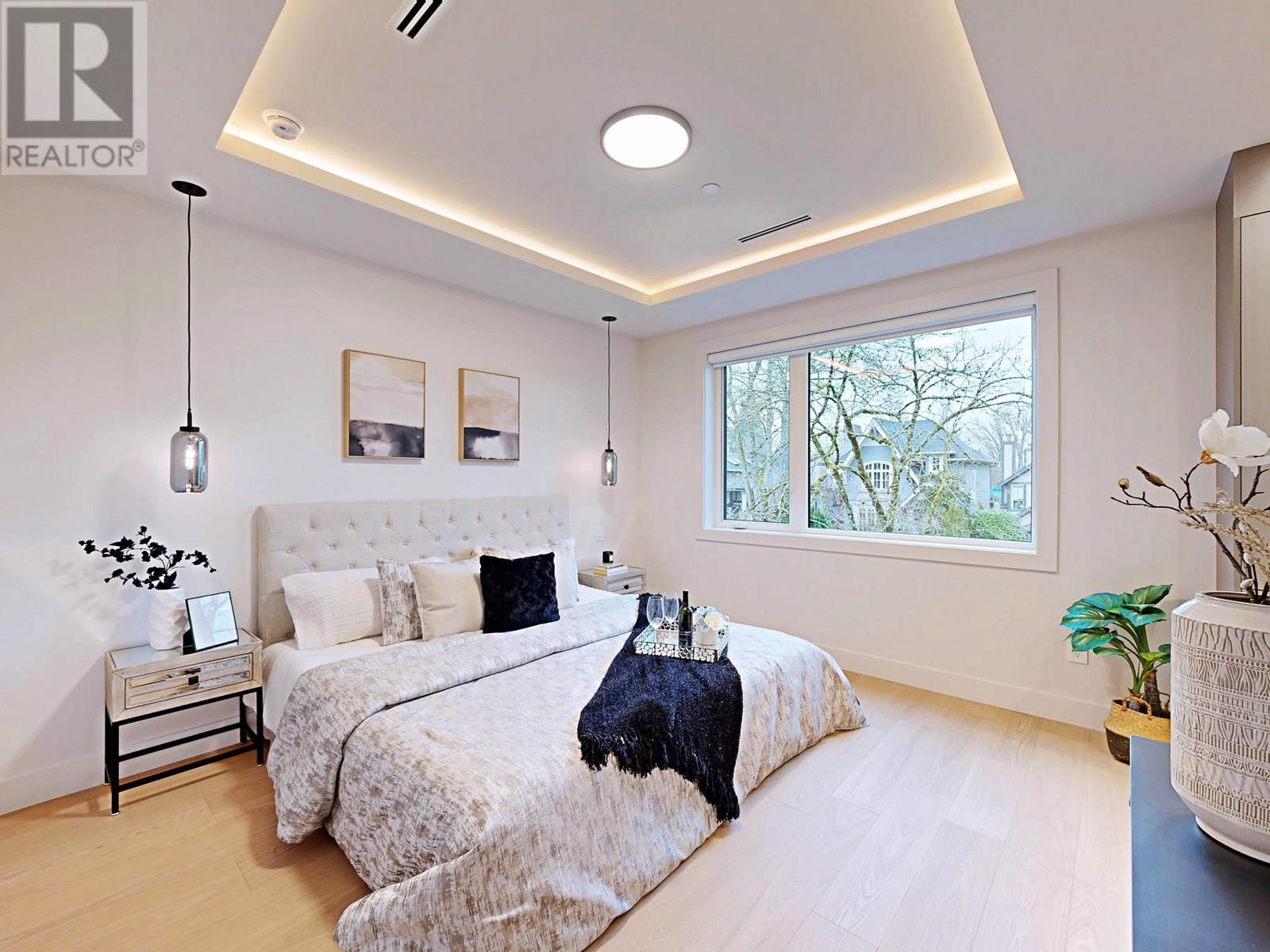 1 3466 W 22nd Avenue, Vancouver, British Columbia  V6S 1J2 - Photo 17 - R3016175