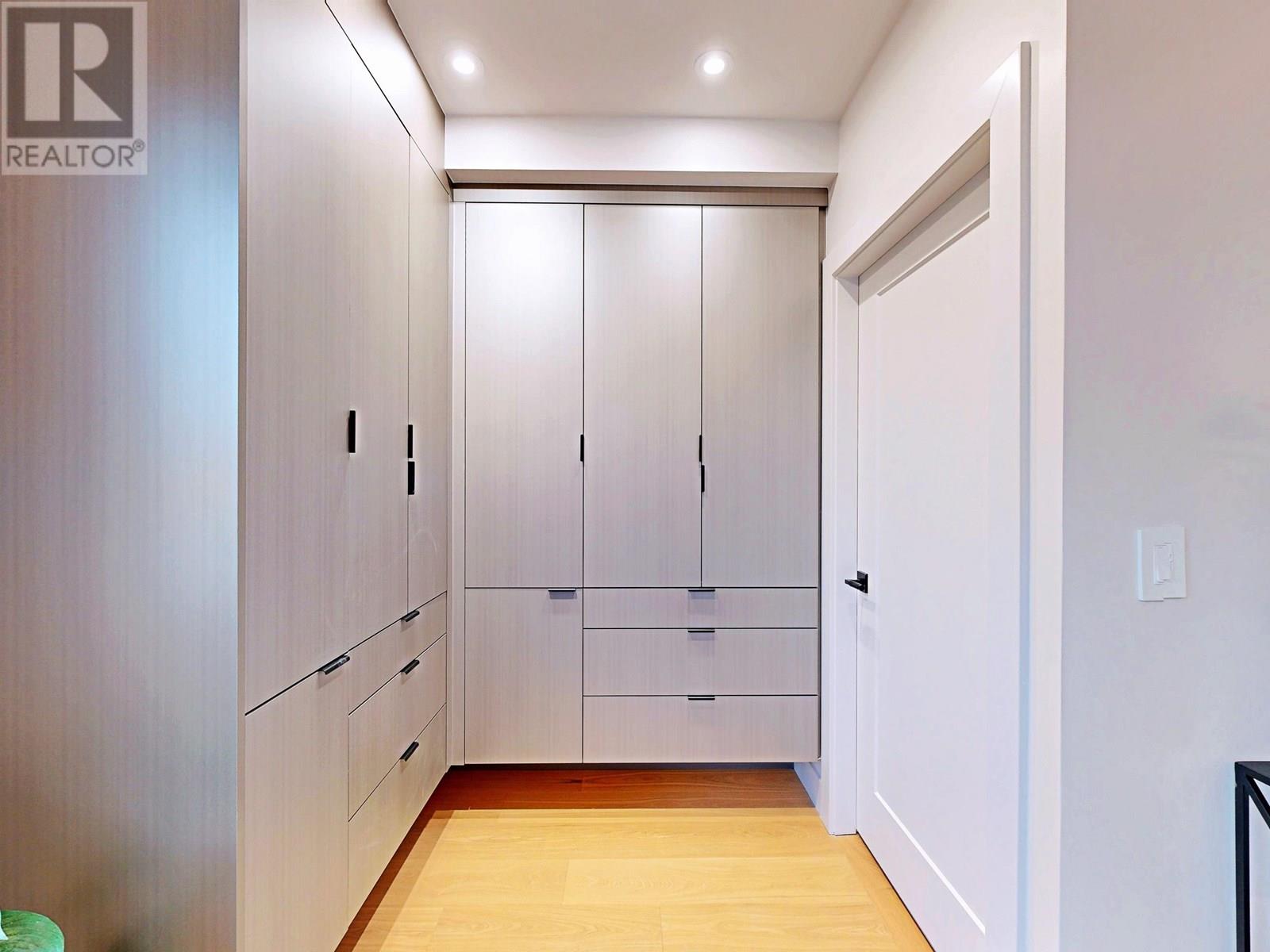 1 3466 W 22nd Avenue, Vancouver, British Columbia  V6S 1J2 - Photo 21 - R3016175