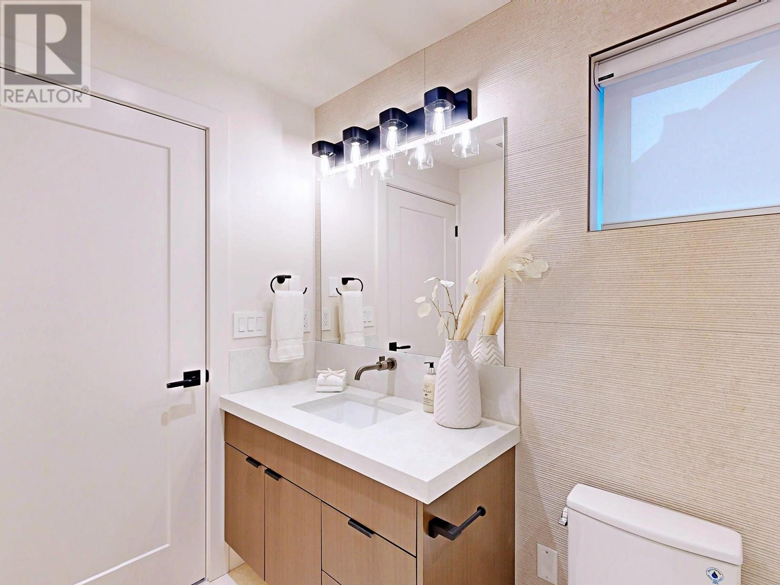 1 3466 W 22nd Avenue, Vancouver, British Columbia  V6S 1J2 - Photo 24 - R3016175