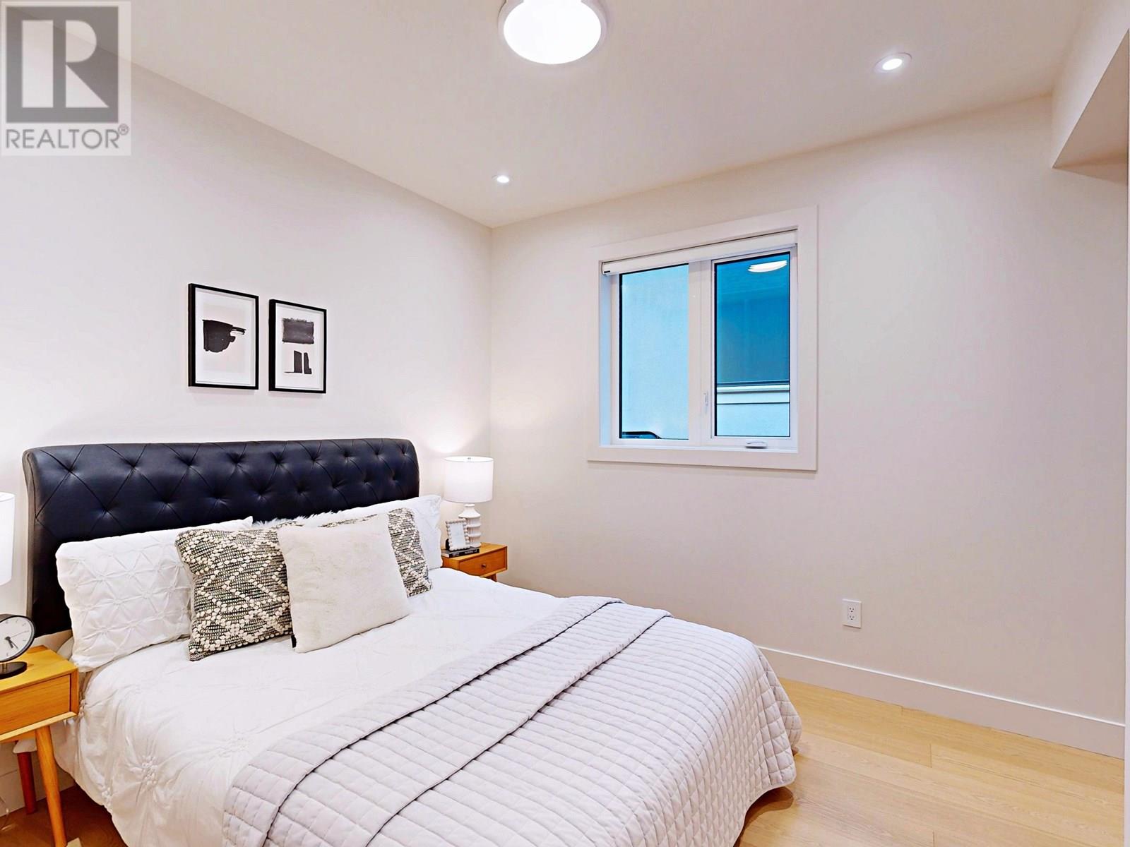 1 3466 W 22nd Avenue, Vancouver, British Columbia  V6S 1J2 - Photo 26 - R3016175